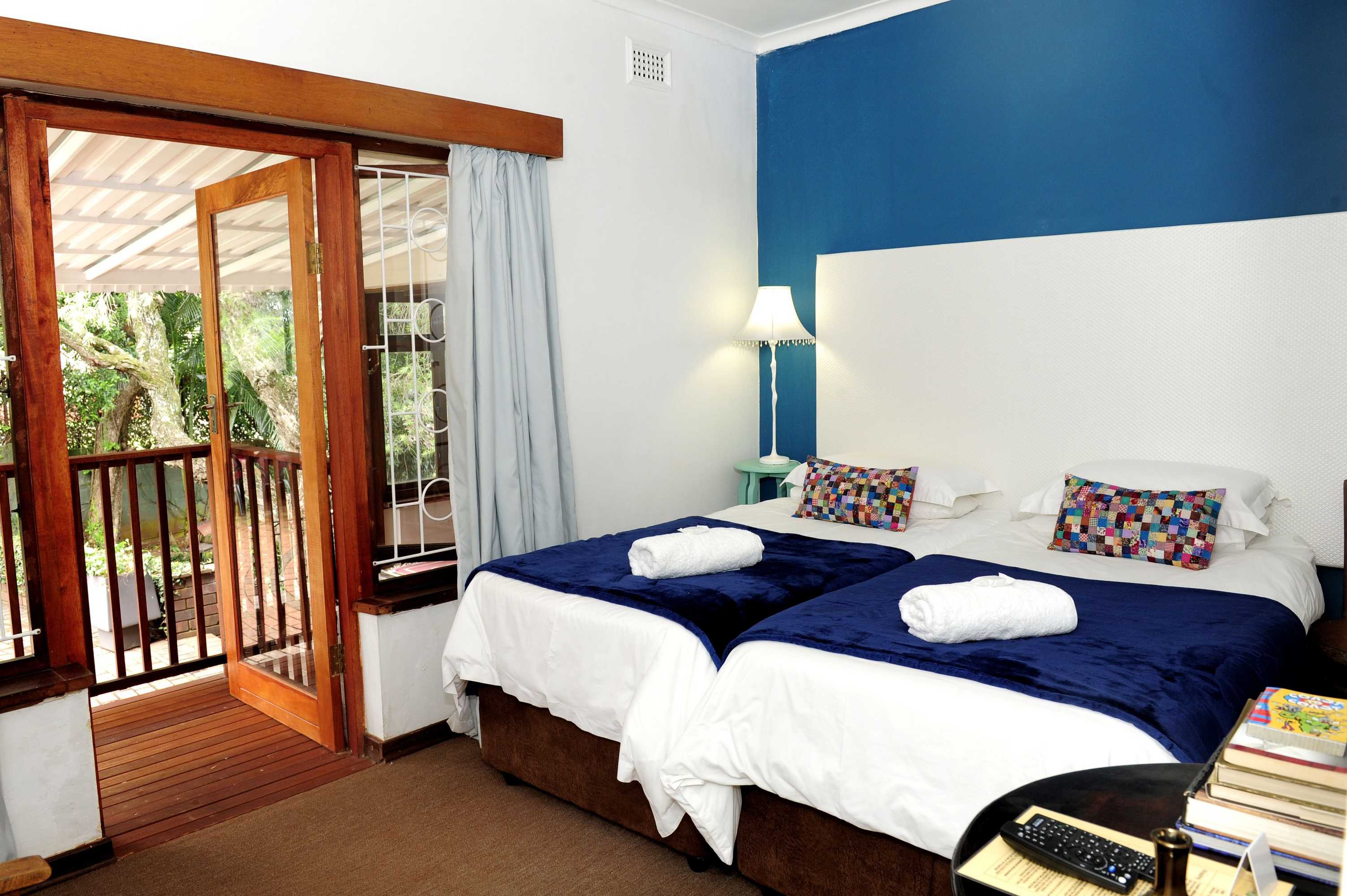 Gift card for Olive Room Bed And Breakfast Gift card for Olive Room Bed And Breakfast