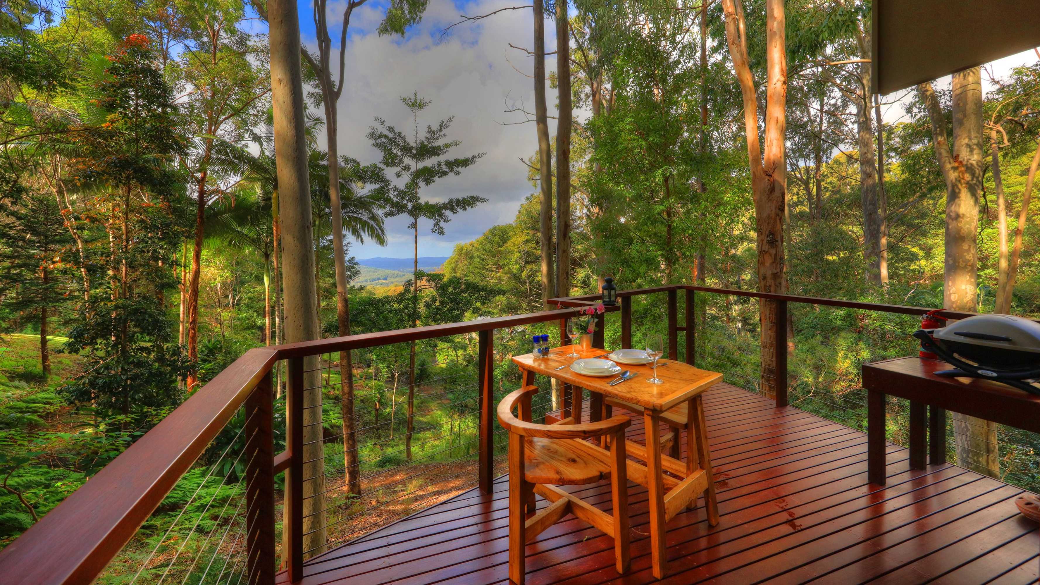 Gift card for Montville Oceanview Cottages