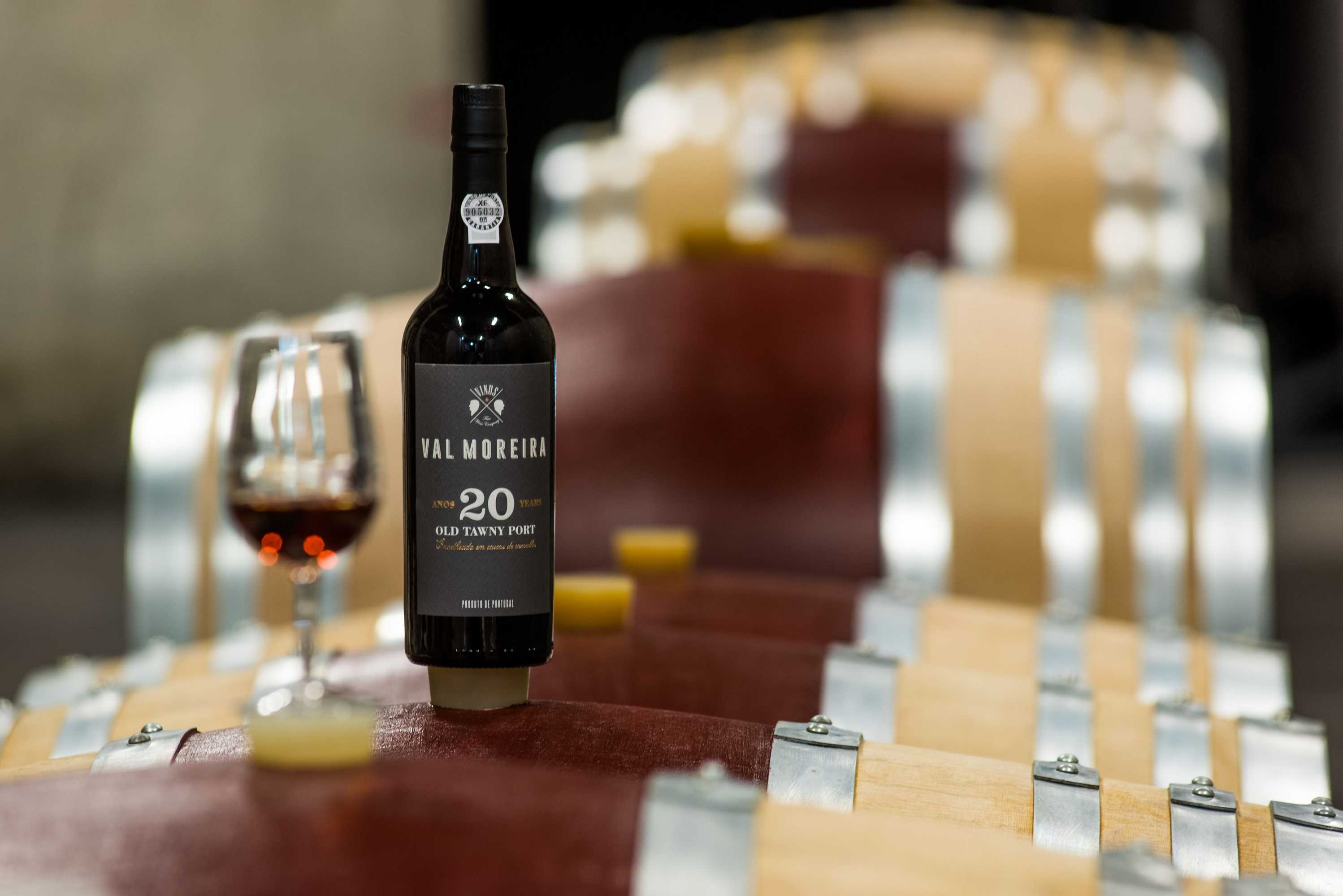 Gift card for Vila Gale Douro Vineyards Hotel Gift card for Vila Gale Douro Vineyards Hotel