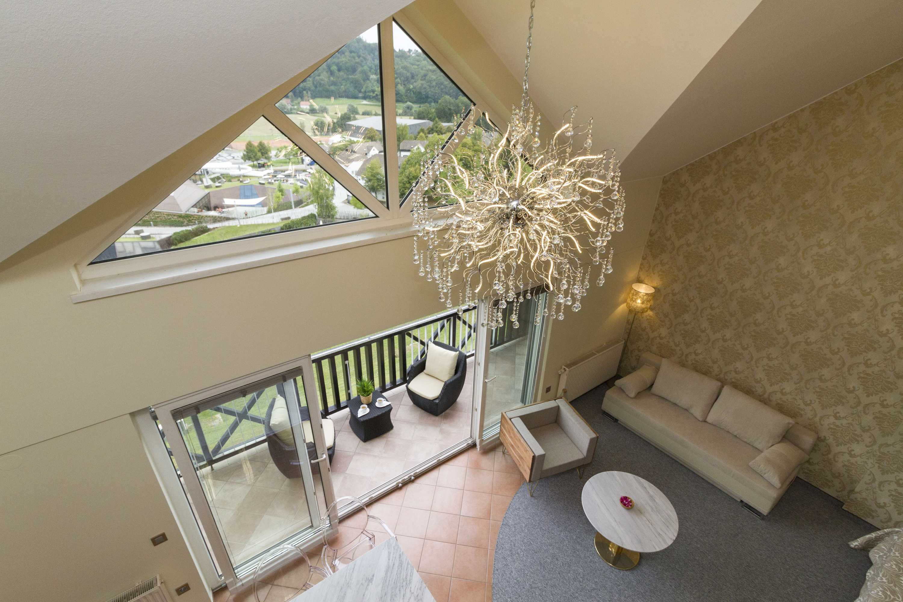 Gift card for Duplex Penthouse Aparthotel Rosa Gift card for Duplex Penthouse Aparthotel Rosa