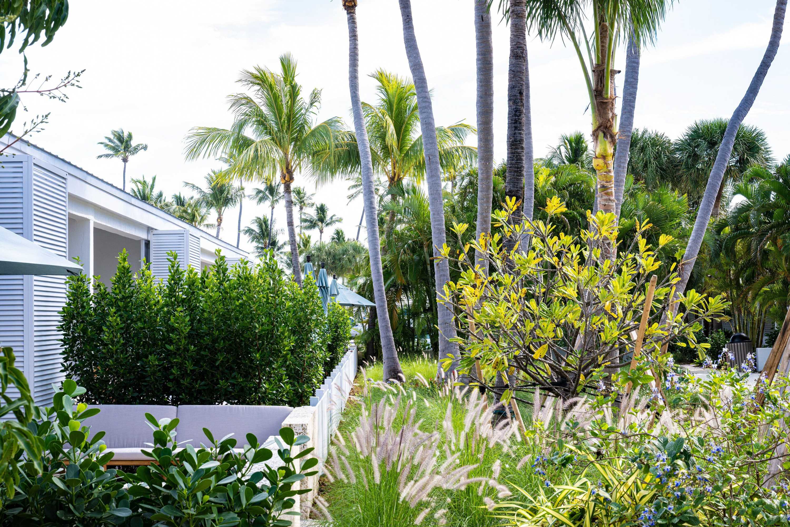 Gift card for Islander Resort Gift card for Islander Resort