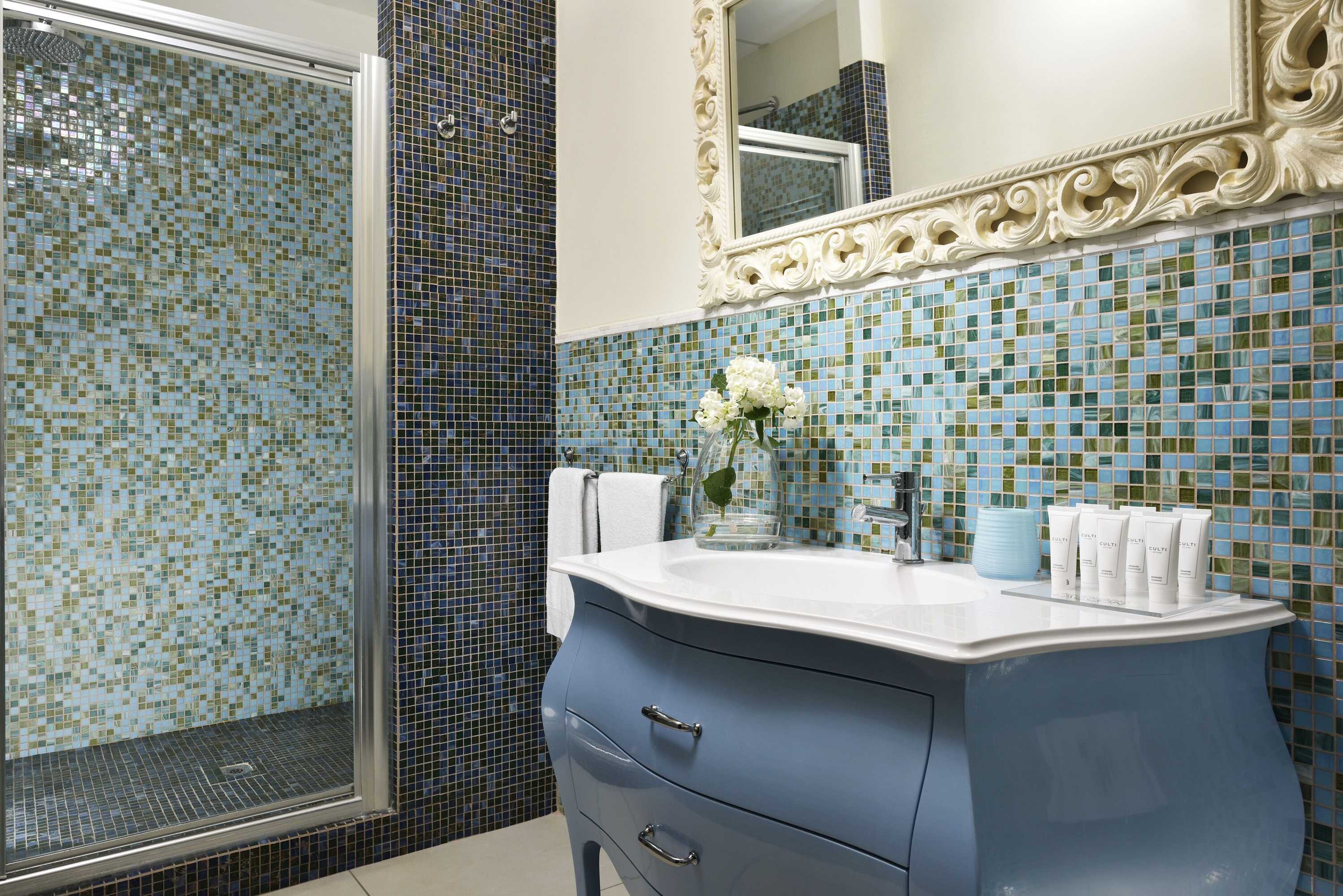 Gift card for Argentario Lagoon Resort & Spa