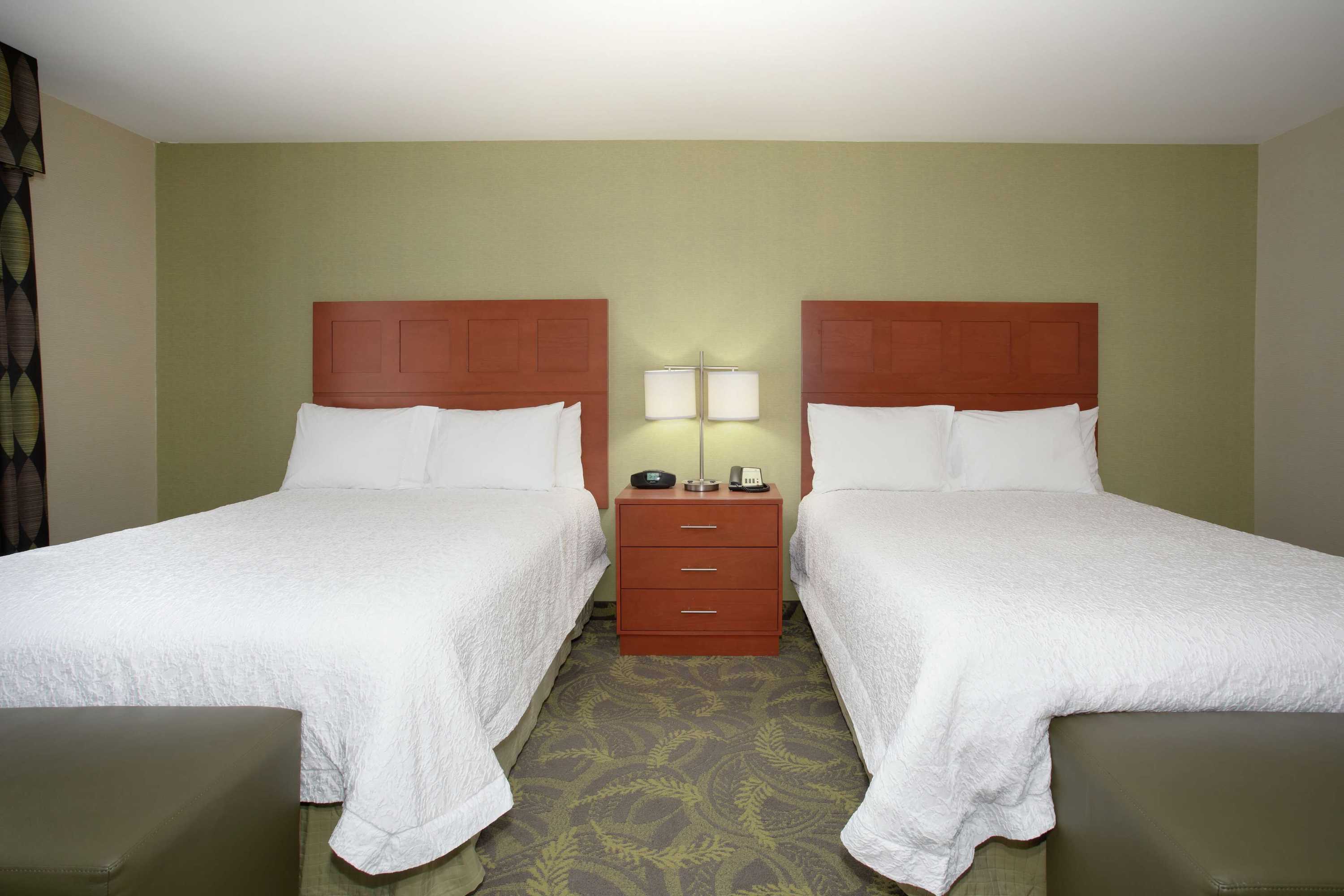 Gift card for Hampton Inn And Suites Astoria Gift card for Hampton Inn And Suites Astoria
