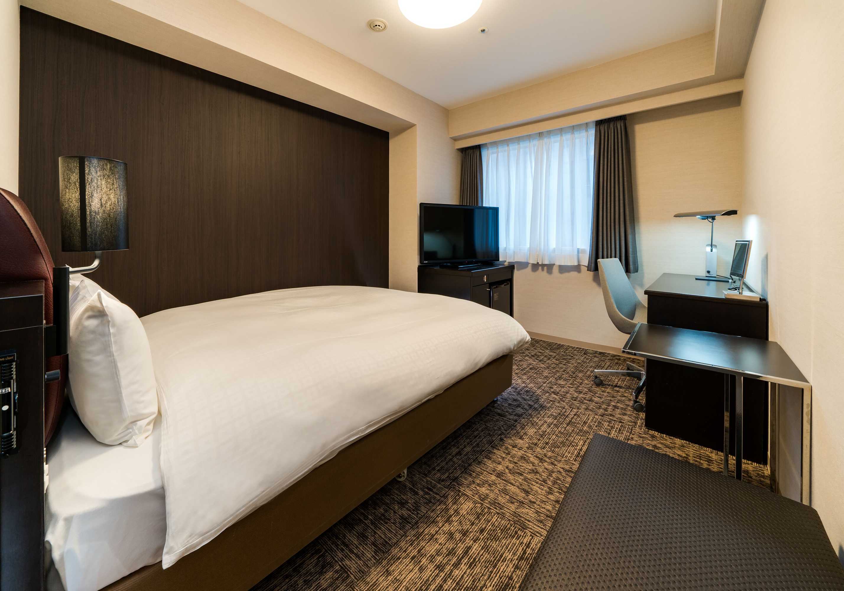 Gift card for Daiwa Roynet Hotel Nagoya Station Gift card for Daiwa Roynet Hotel Nagoya Station
