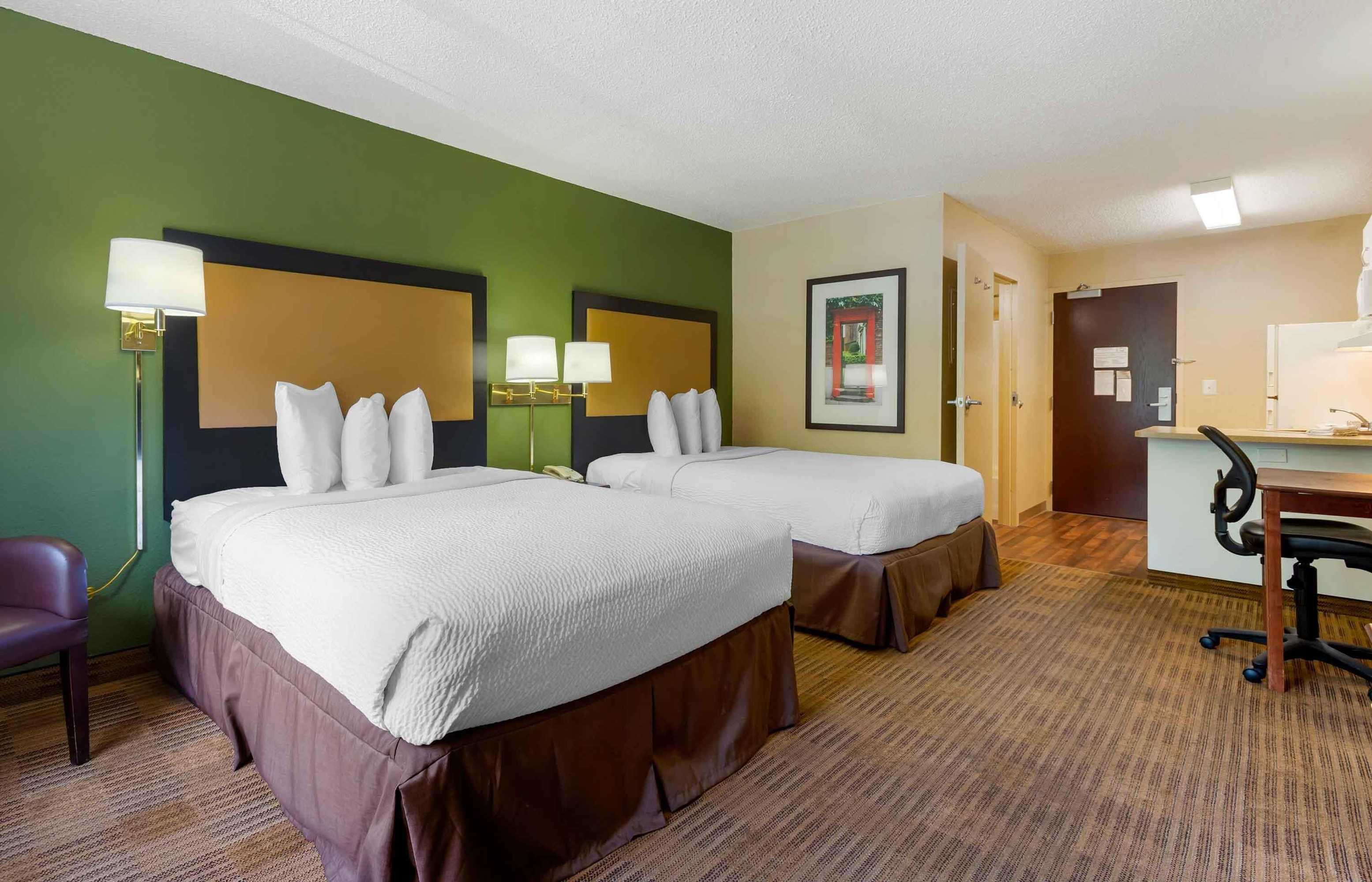 Gift card for Extended Stay America - Mt. Olive - Budd Lake