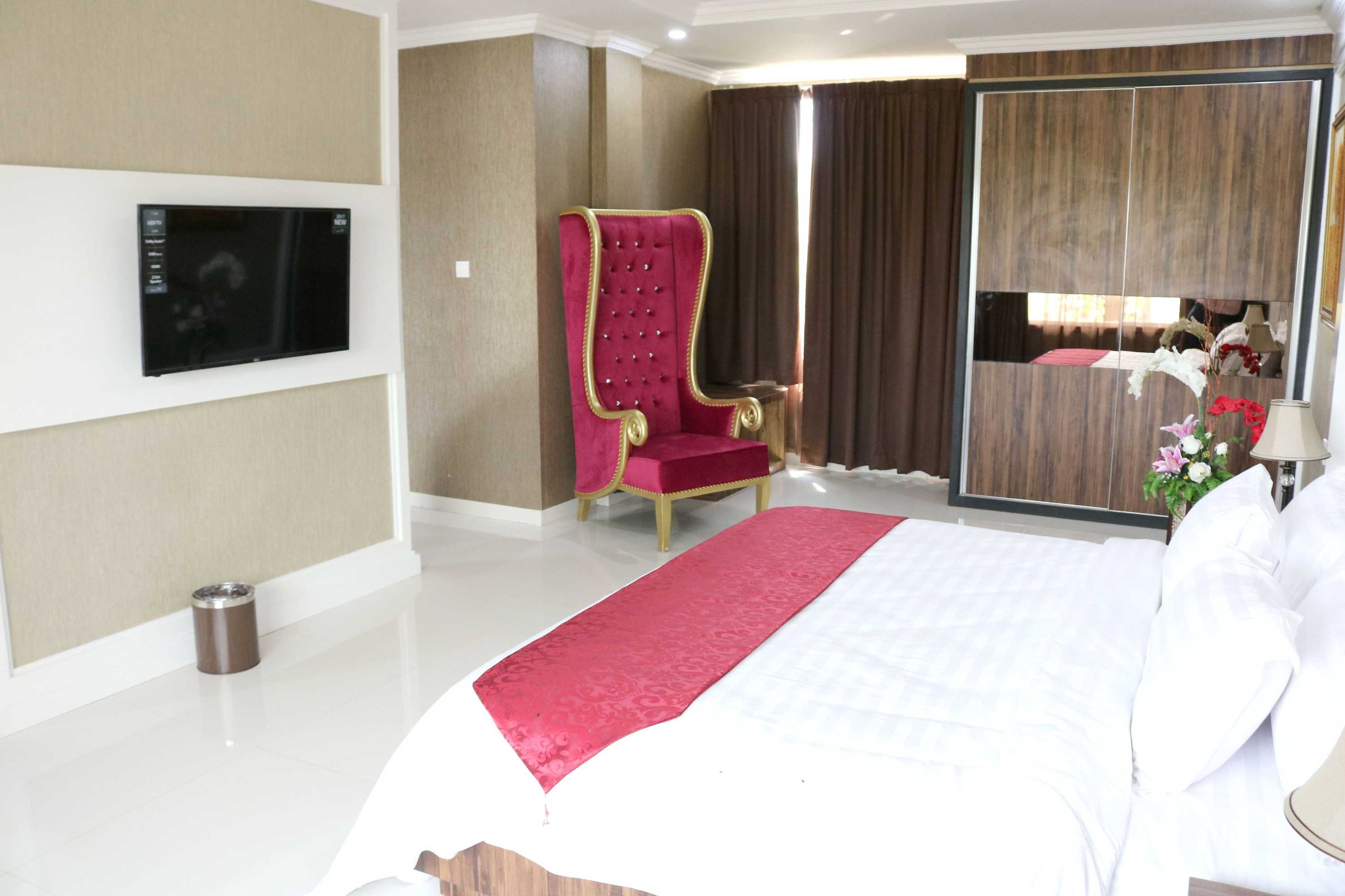 Gift card for Pancur Gading Hotel & Resort Gift card for Pancur Gading Hotel & Resort