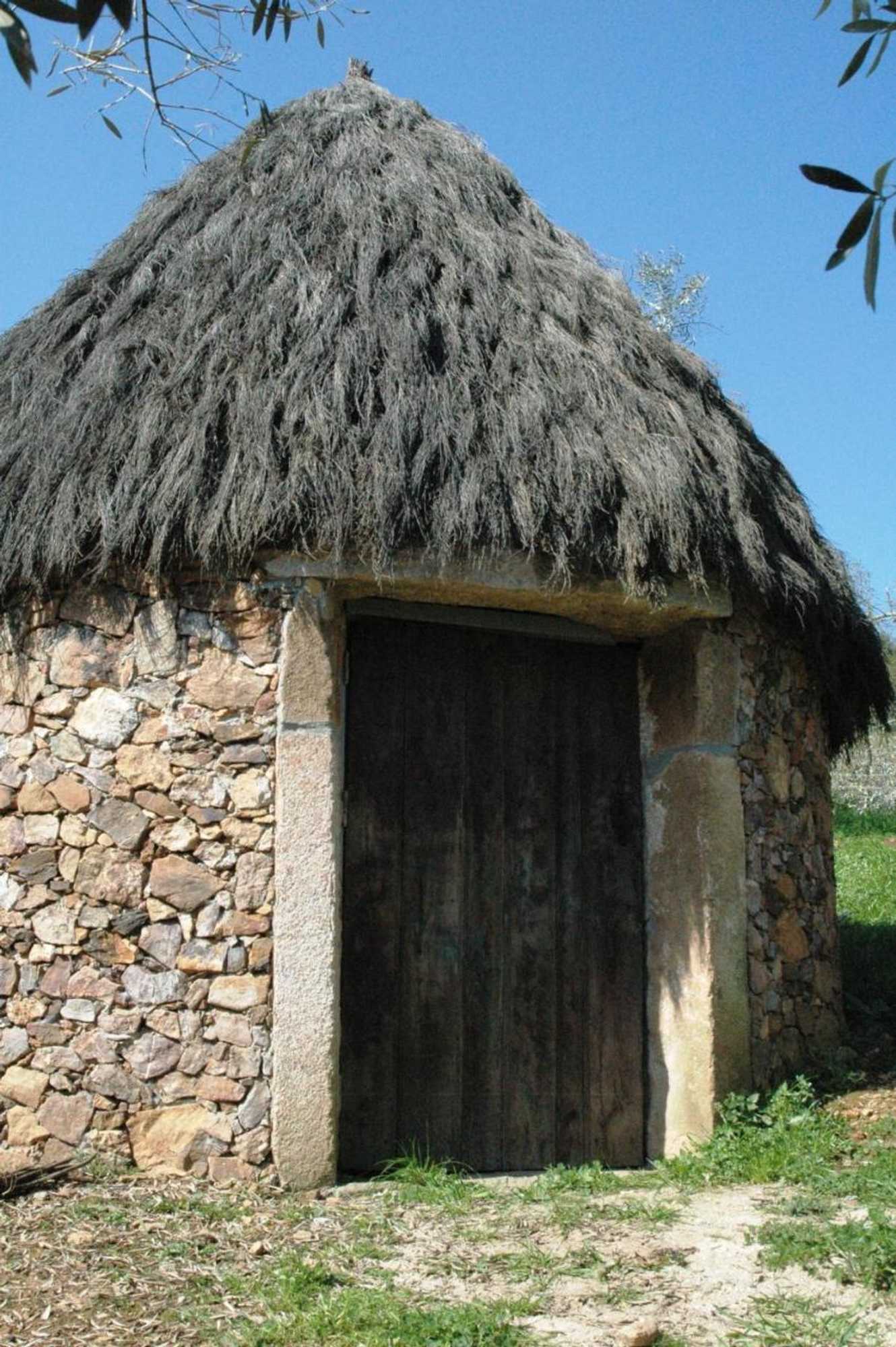 Gift card for Quinta Do Vaqueirinho - Agro-Turismo