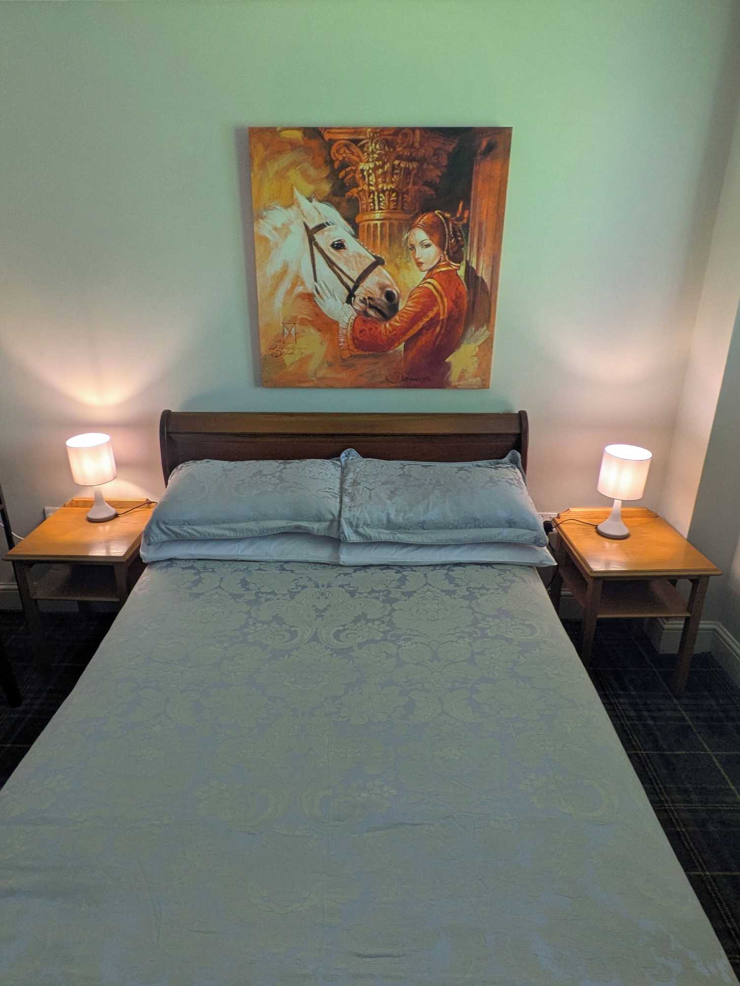 Gift card for Godalming Hotel Guest House Gift card for Godalming Hotel Guest House