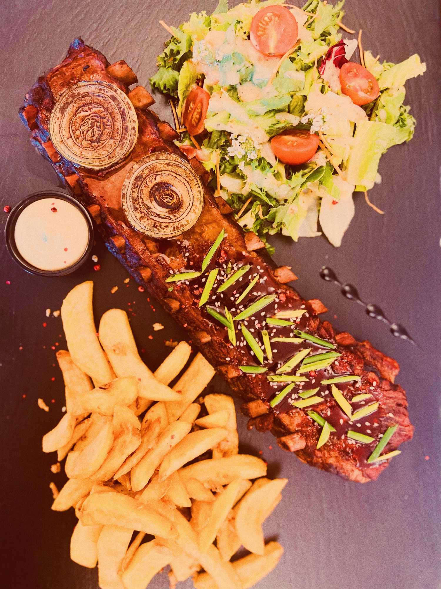 Gift card for Borowiecki