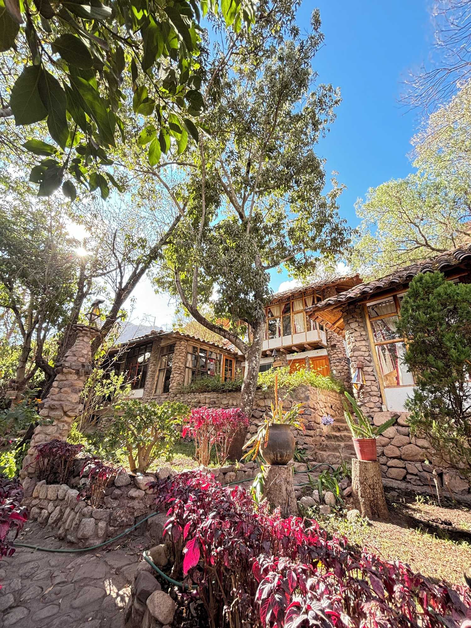 Gift card for Logde Casa de Campo & Retreat Center Gift card for Logde Casa de Campo & Retreat Center
