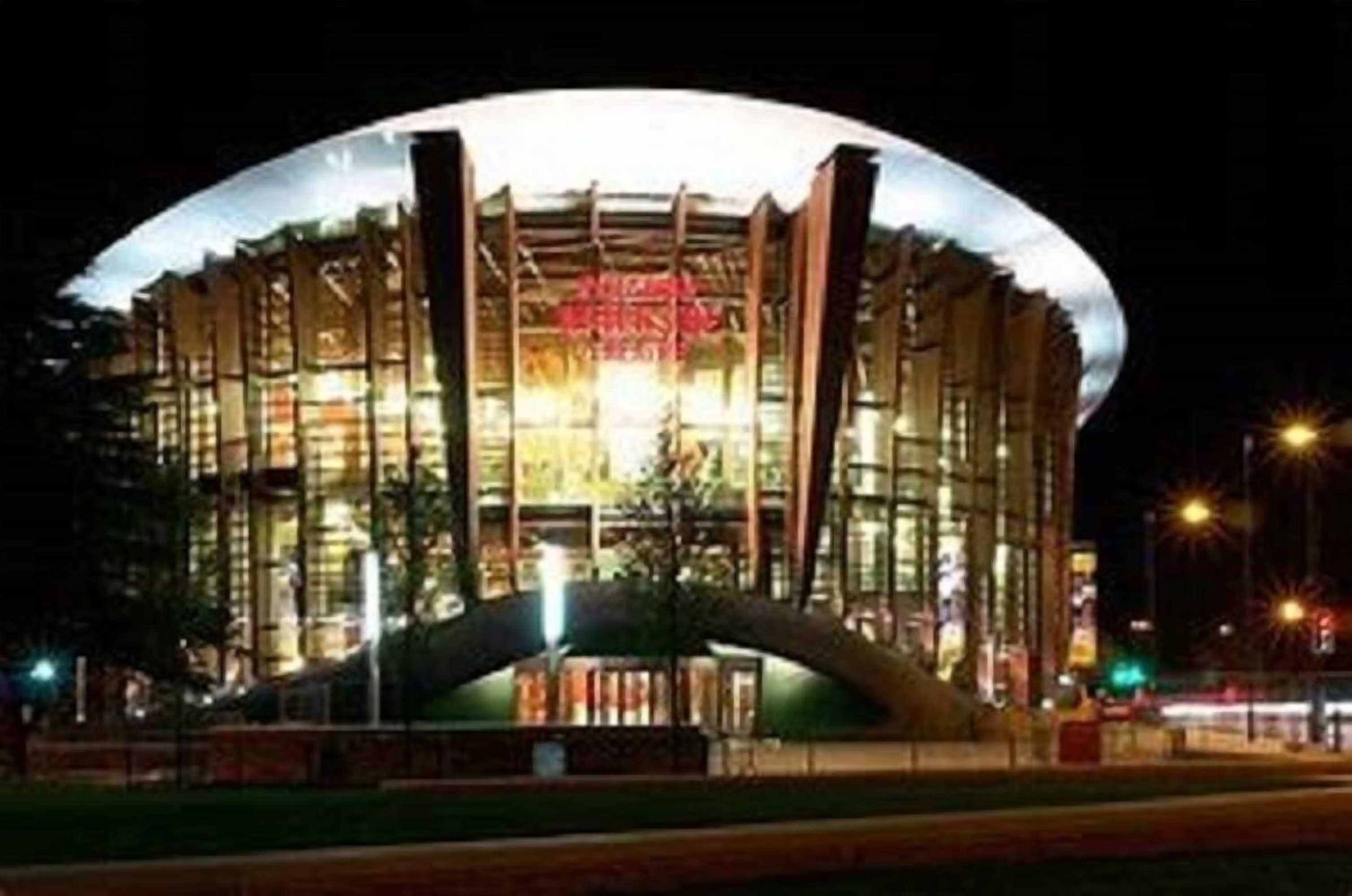 Gift card for House Forty One