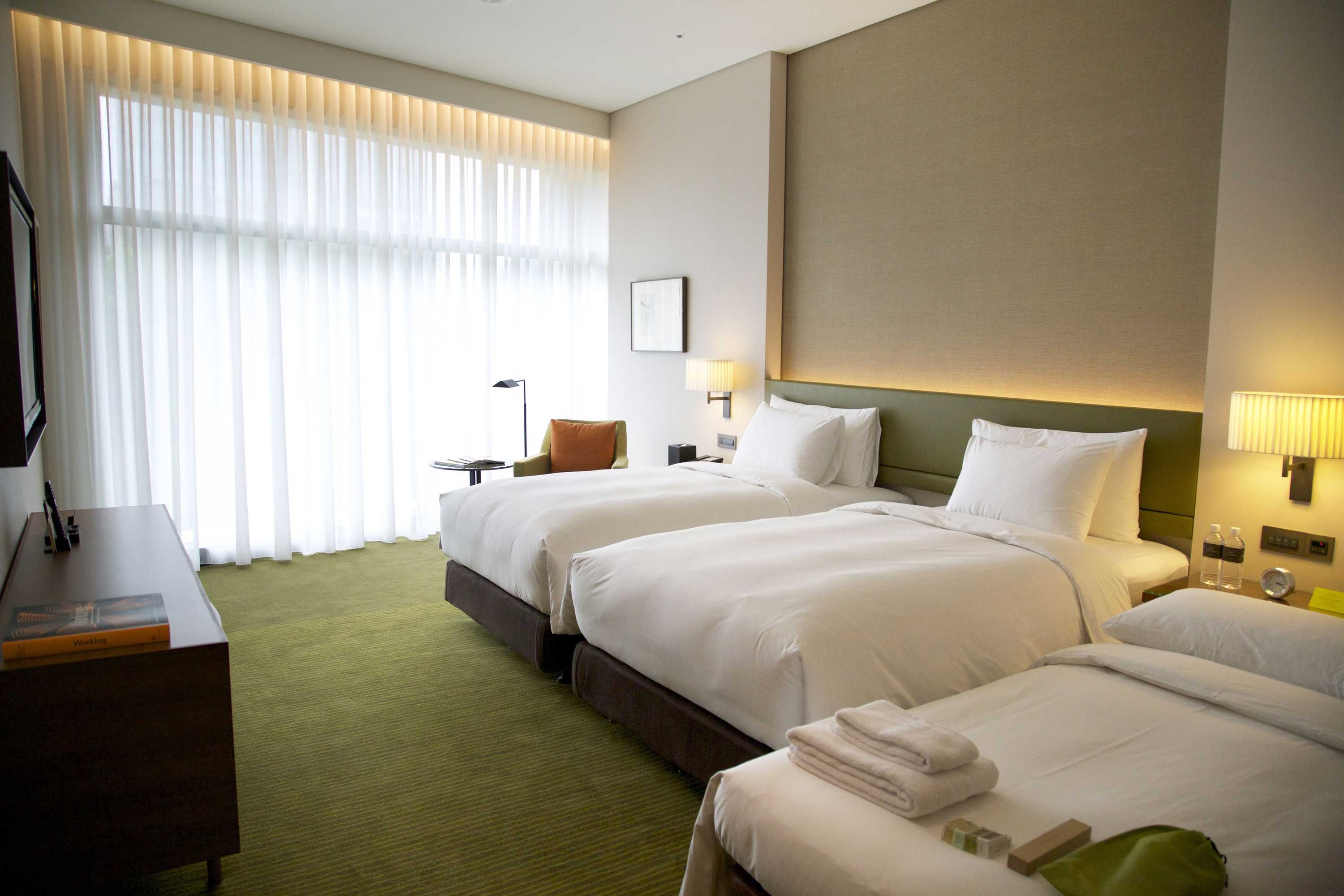 Gift card for Eslite Hotel Gift card for Eslite Hotel