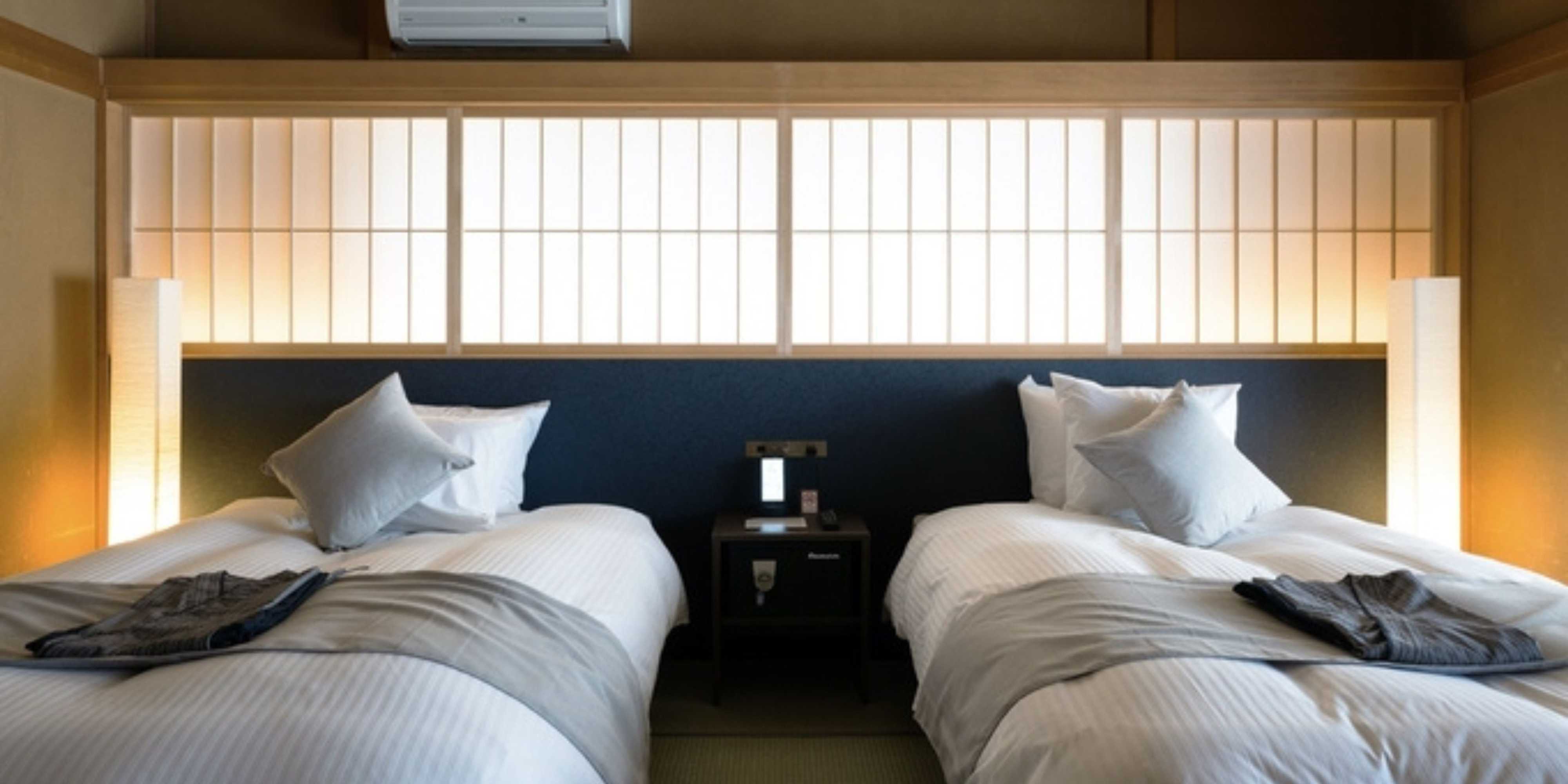 Gift card for Konastay Izu-Nagaoka - Hostel Gift card for Konastay Izu-Nagaoka - Hostel