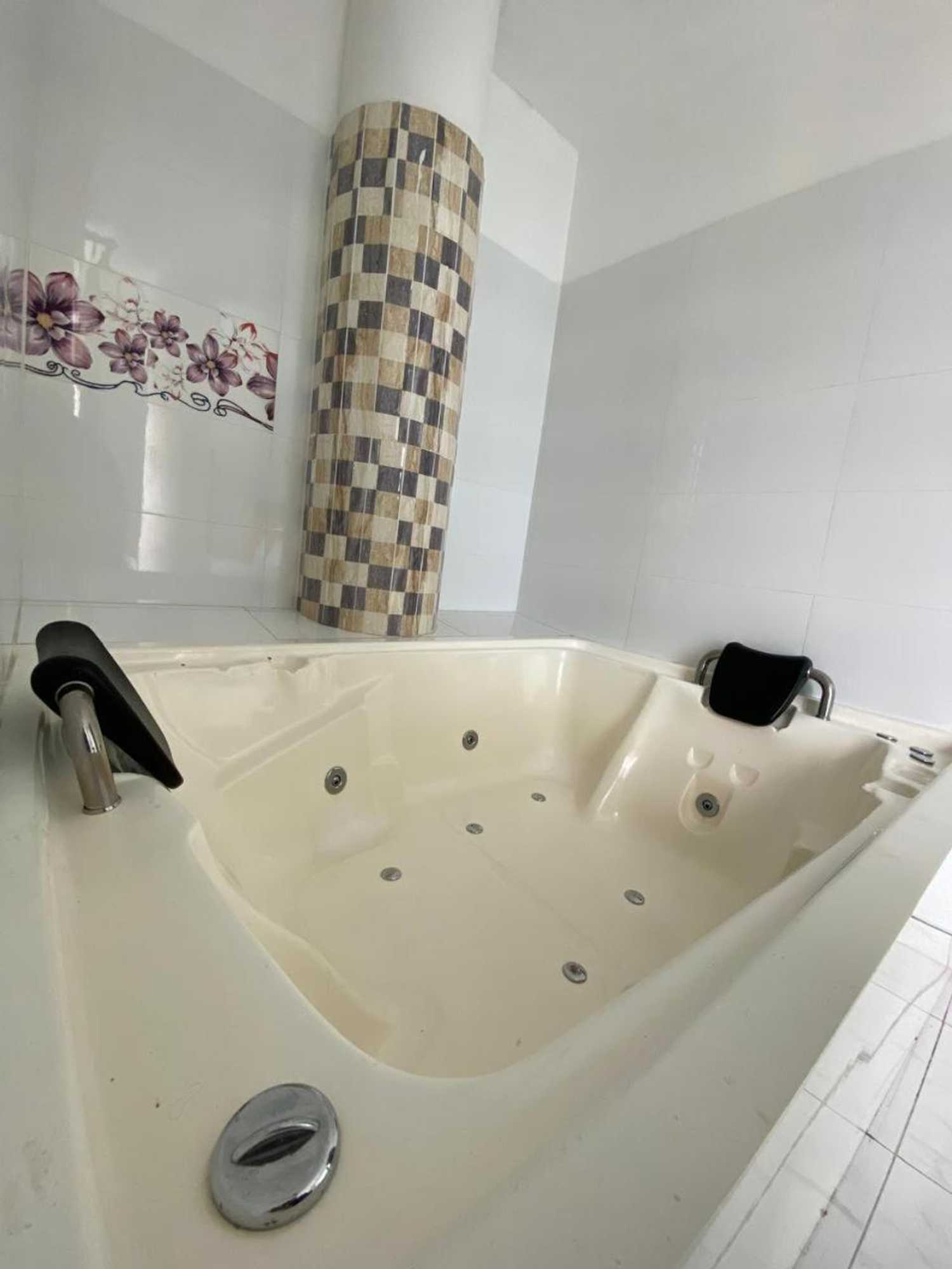 Gift card for Hotel Suite Royal