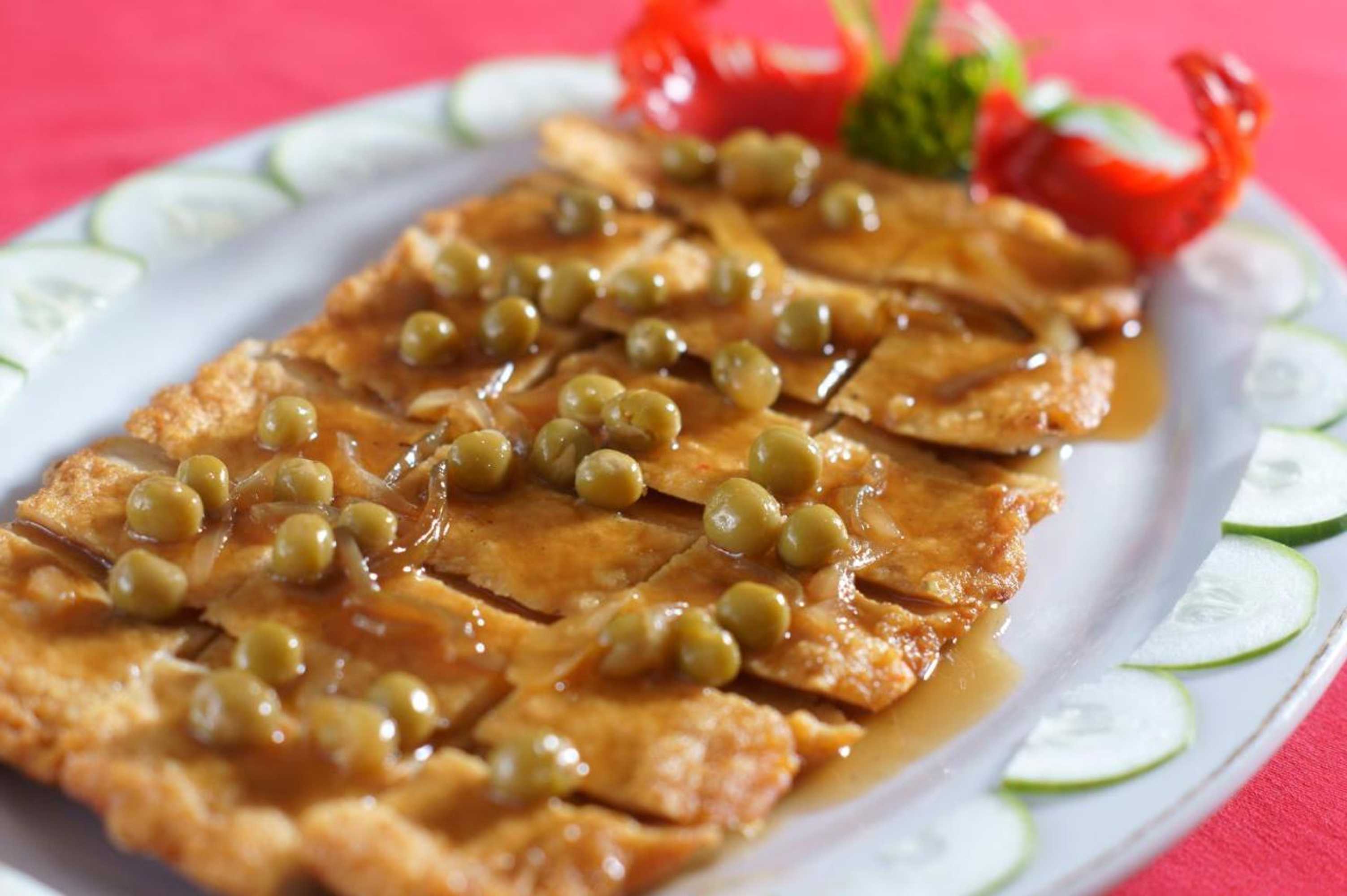 Gift card for Karlita International Hotel Gift card for Karlita International Hotel