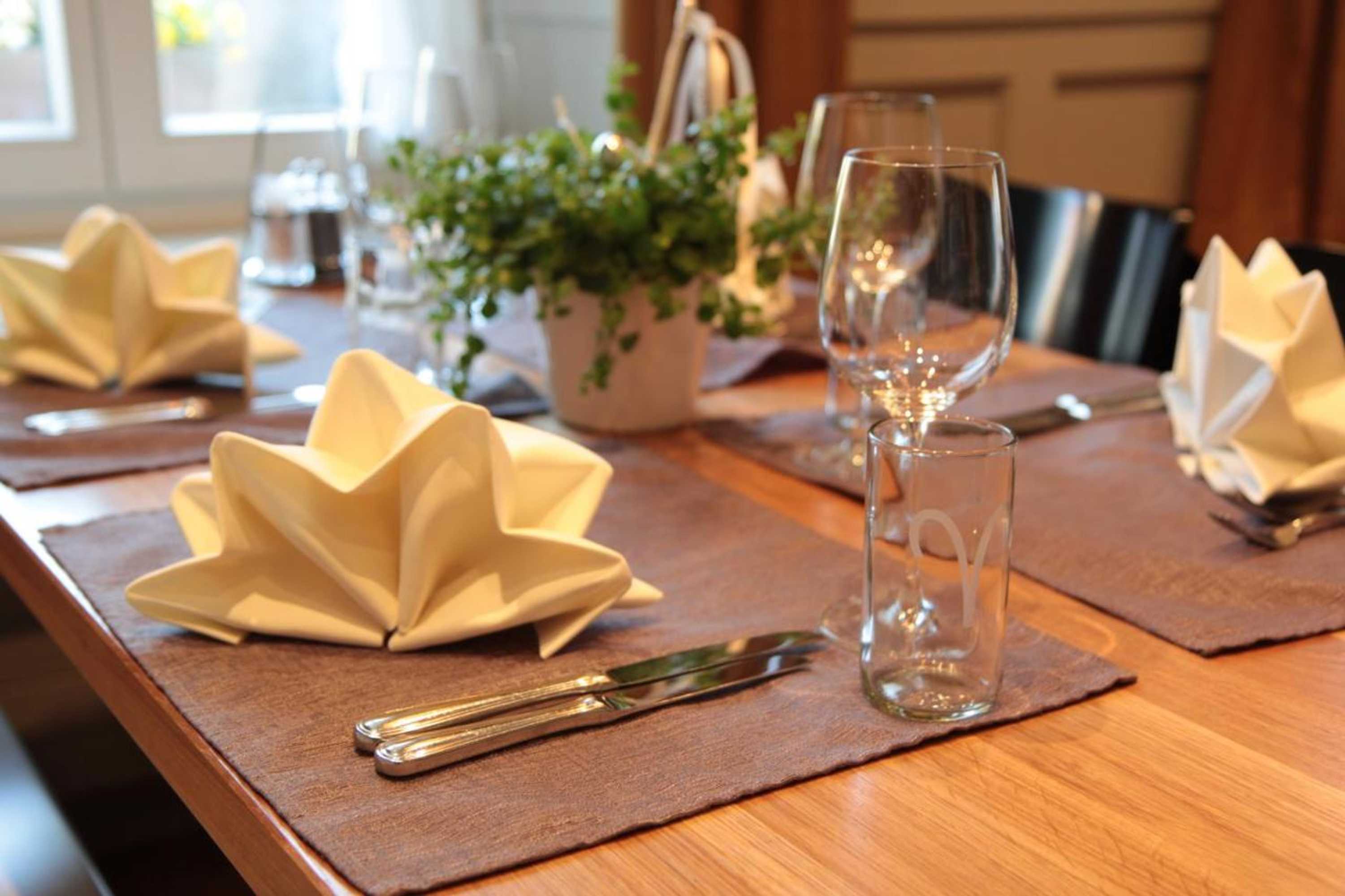 Gift card for Hotel Gasthof Post AG