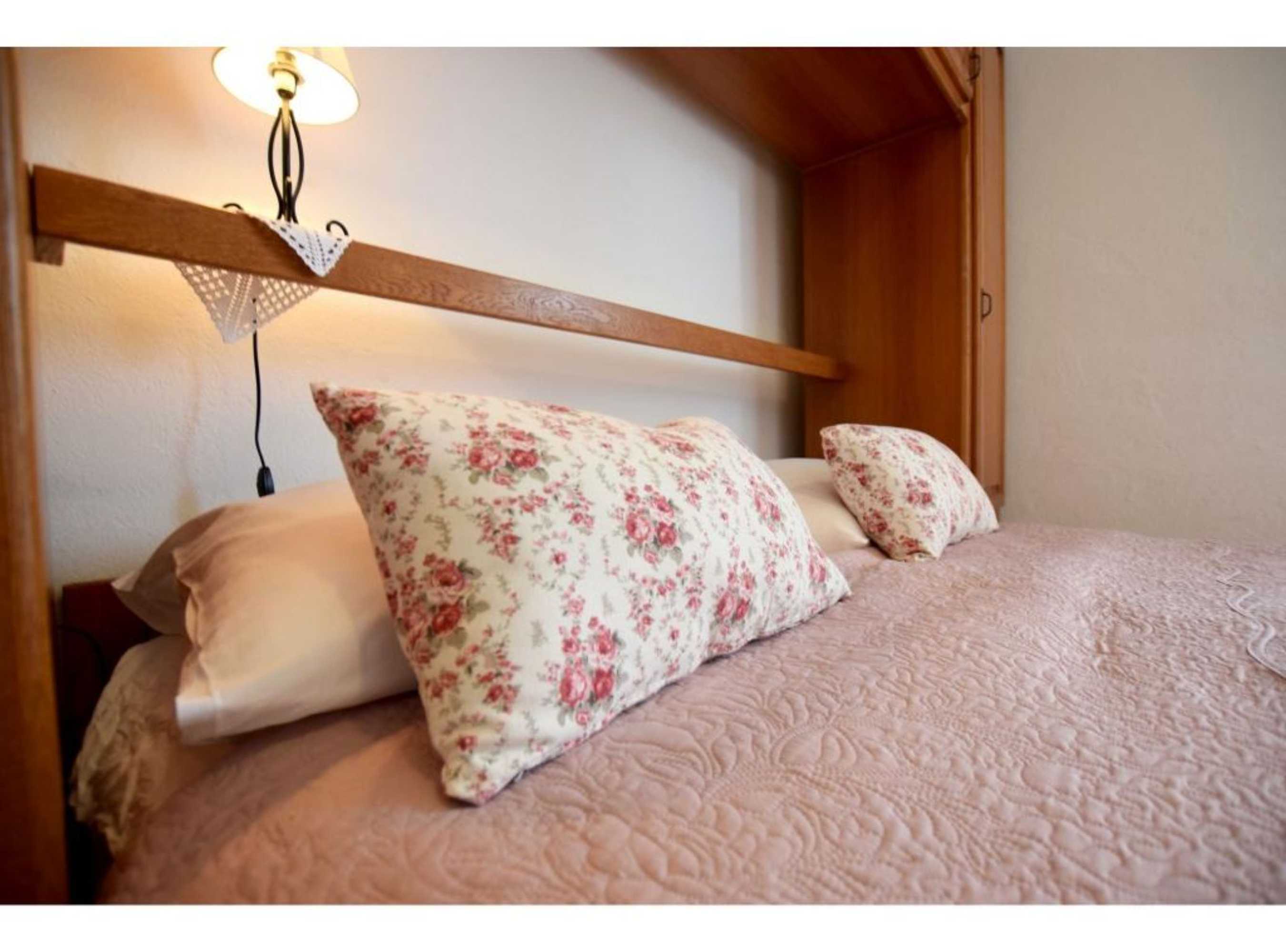 Gift card for Apartments Adriana