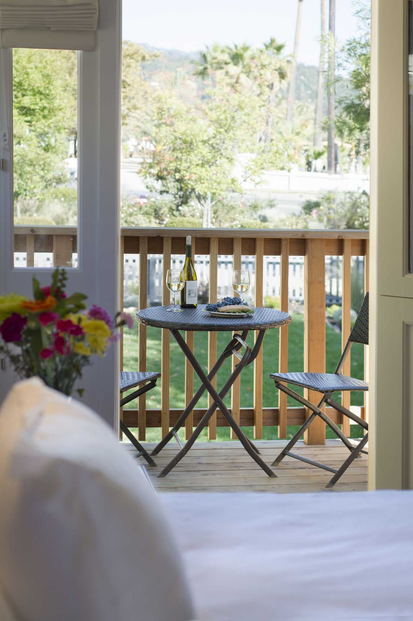 Gift card for Brannan Cottage Inn Gift card for Brannan Cottage Inn