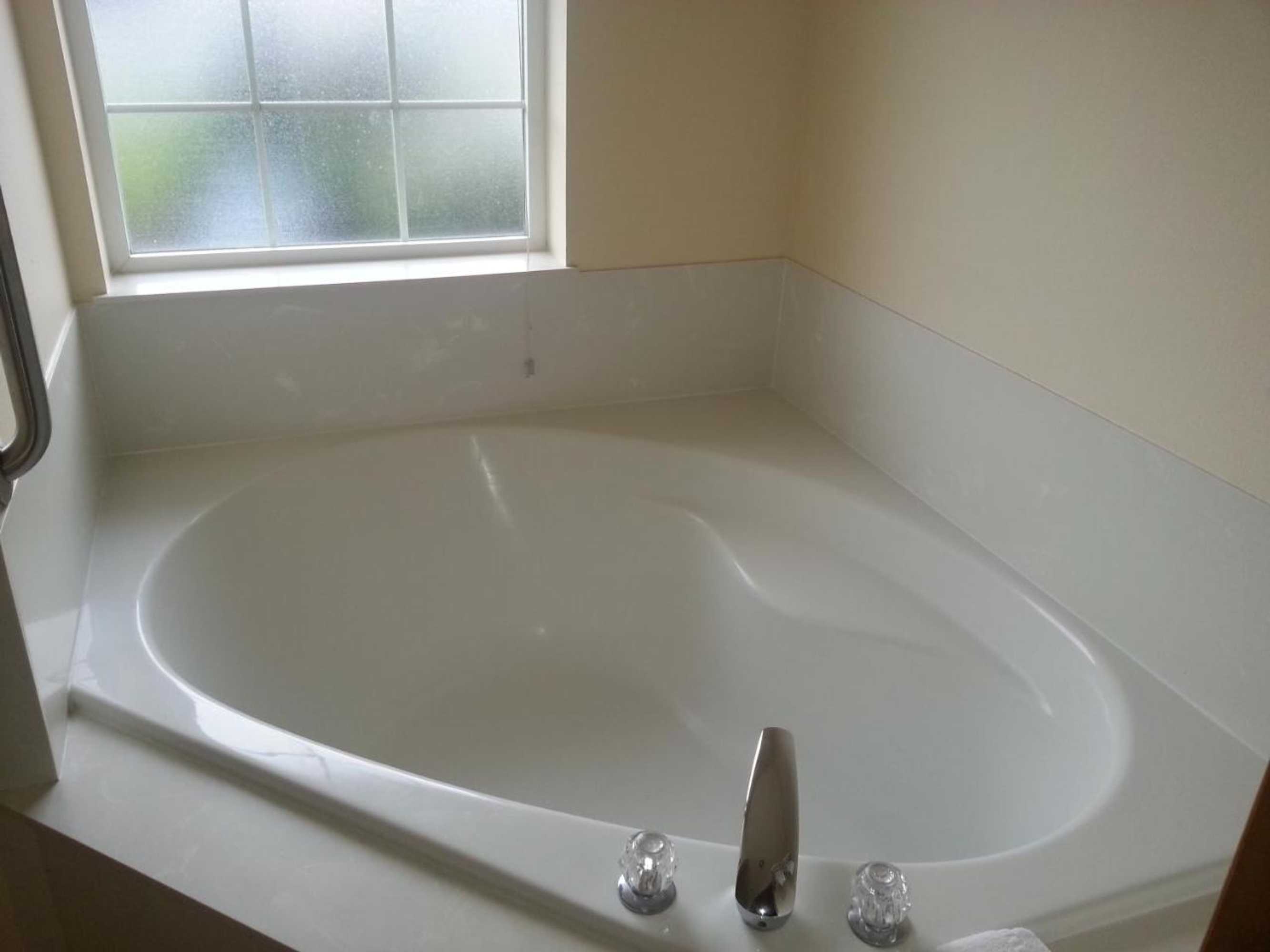 Gift card for Fidalgo Country Inn