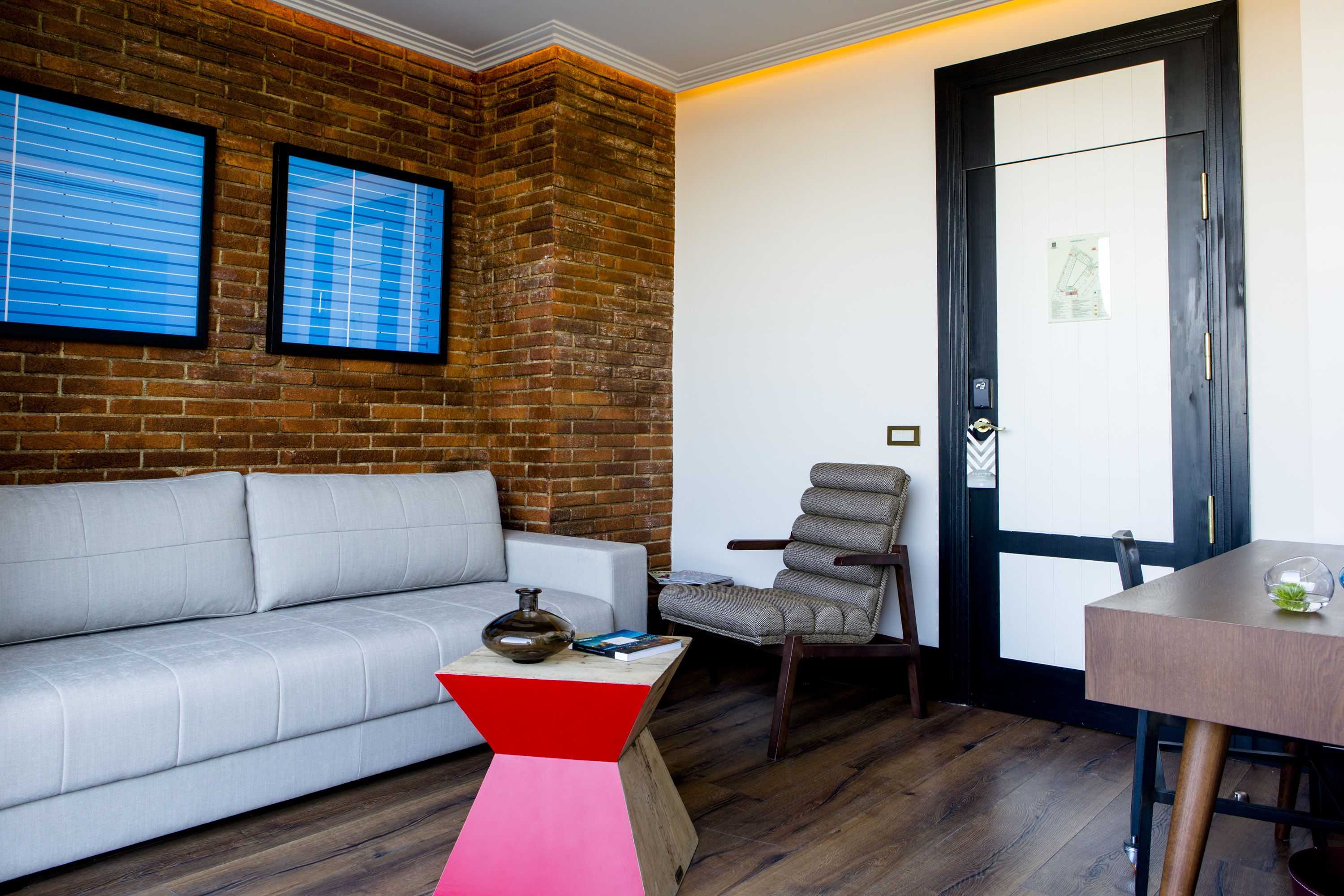 Gift card for Only You Hotel Atocha Gift card for Only You Hotel Atocha