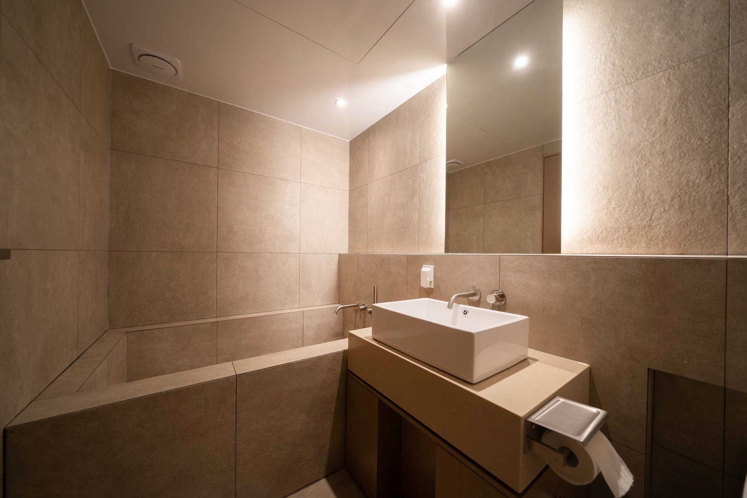 Gift card for From H Sodo Hotel Paju