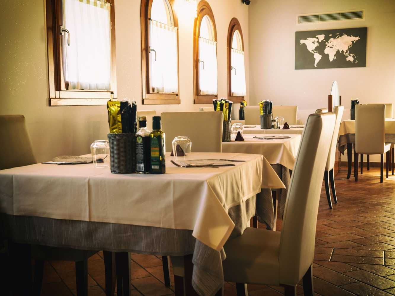 Gift card for Albergo Antica Corte Marchesini Gift card for Albergo Antica Corte Marchesini