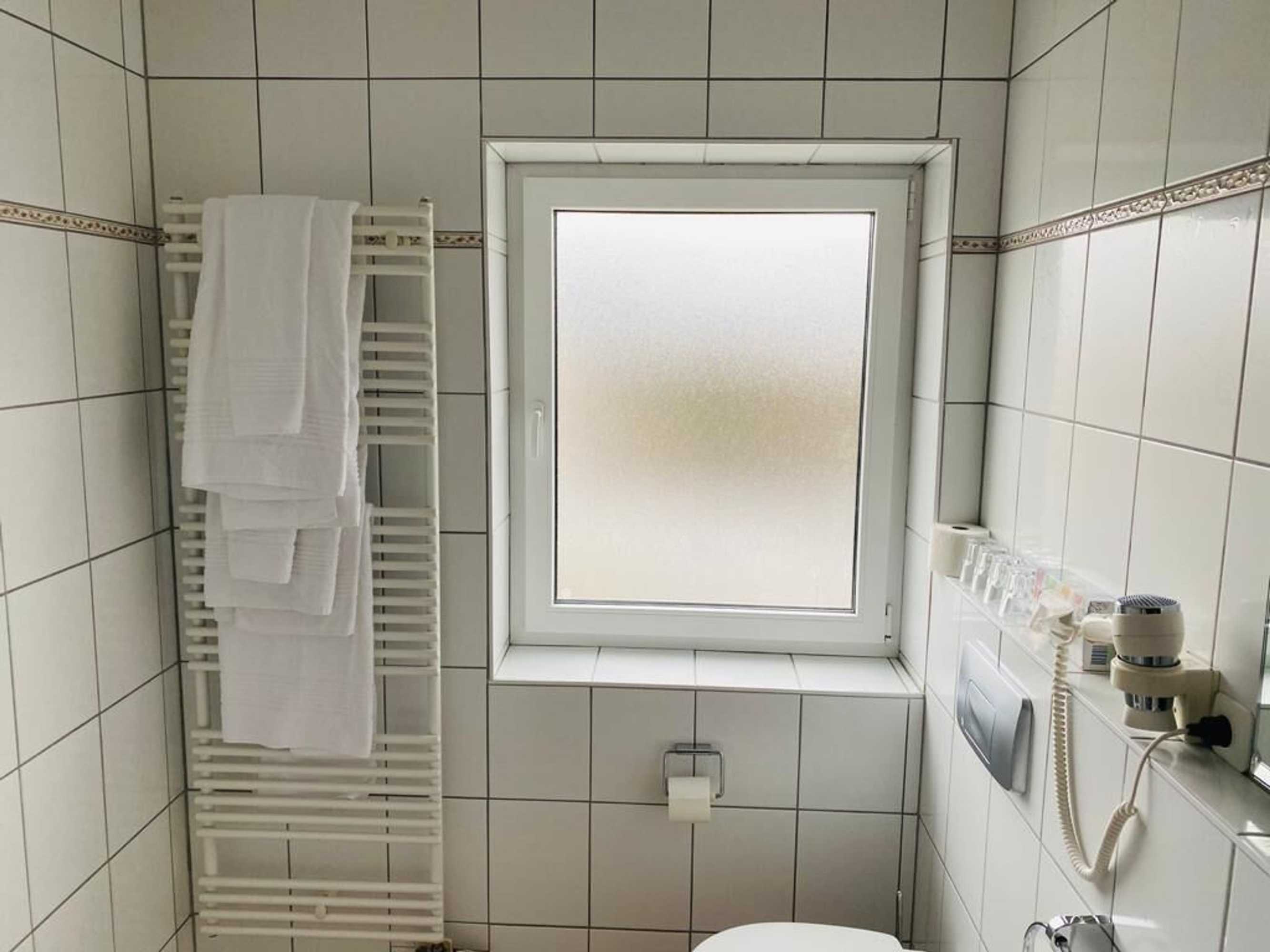 Gift card for Friends Hotel Kerpen