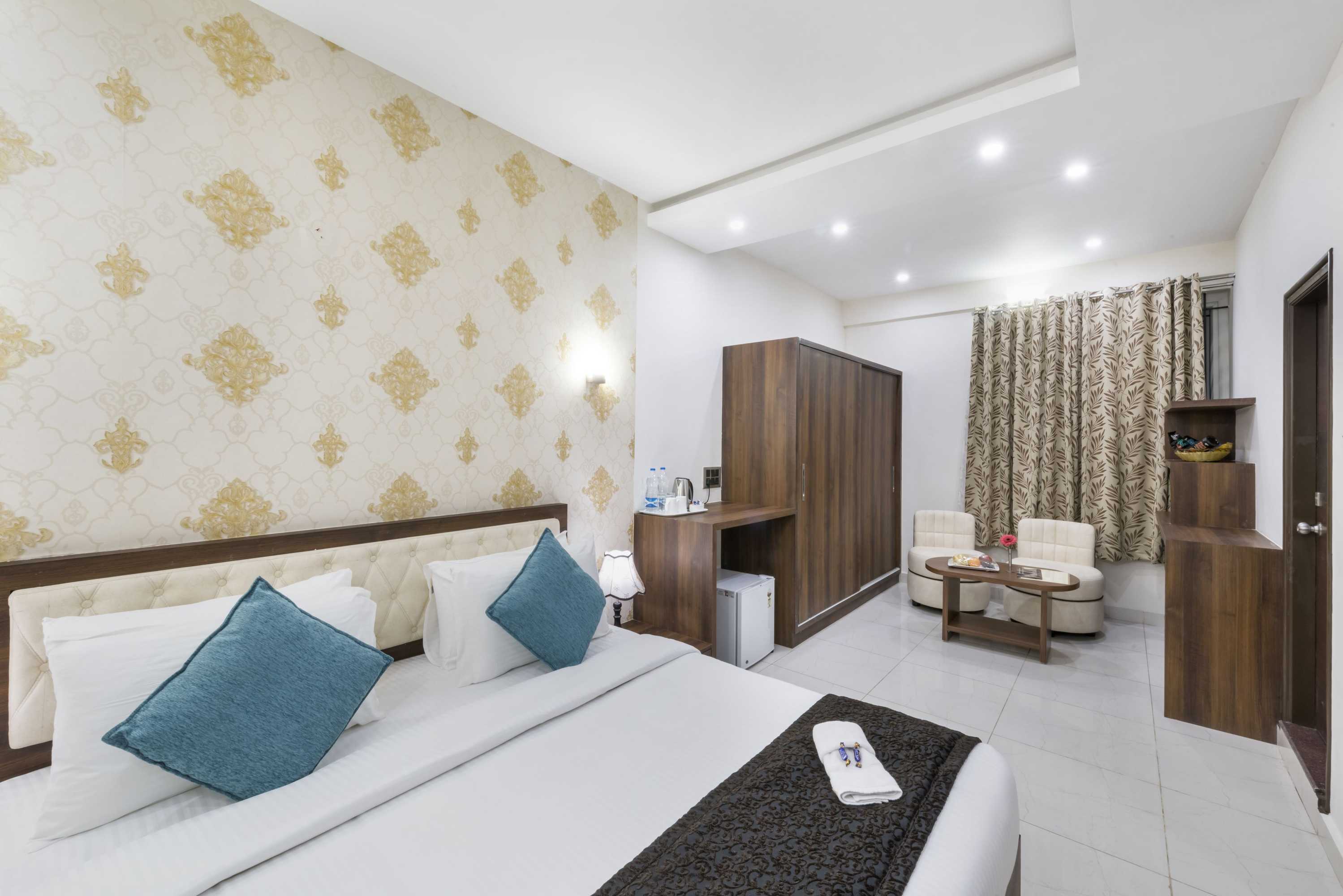 Gift card for TS Royal Grand - Attibele, Hosur Gift card for TS Royal Grand - Attibele, Hosur