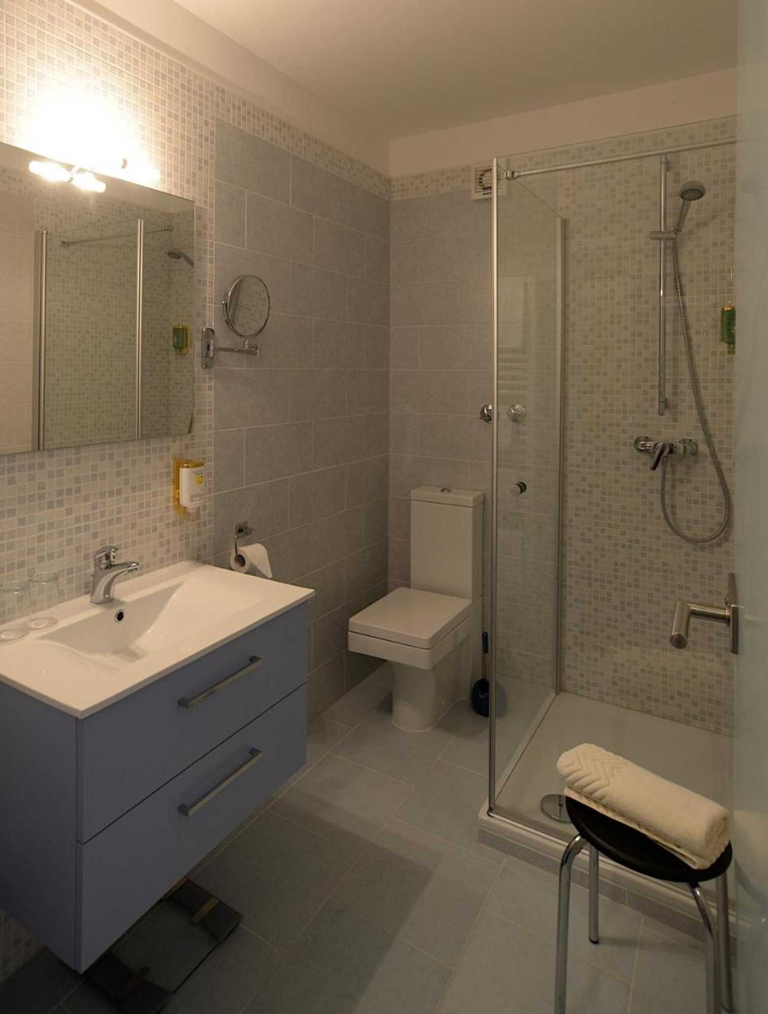 Gift card for Schwarzwaldhotel Sonne