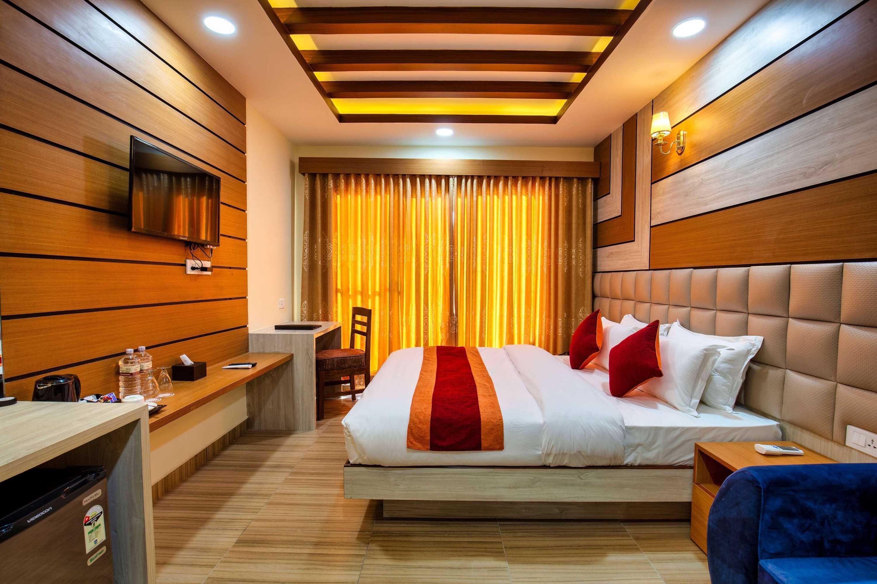 Gift card for Chitwan Midtown Hotel Gift card for Chitwan Midtown Hotel