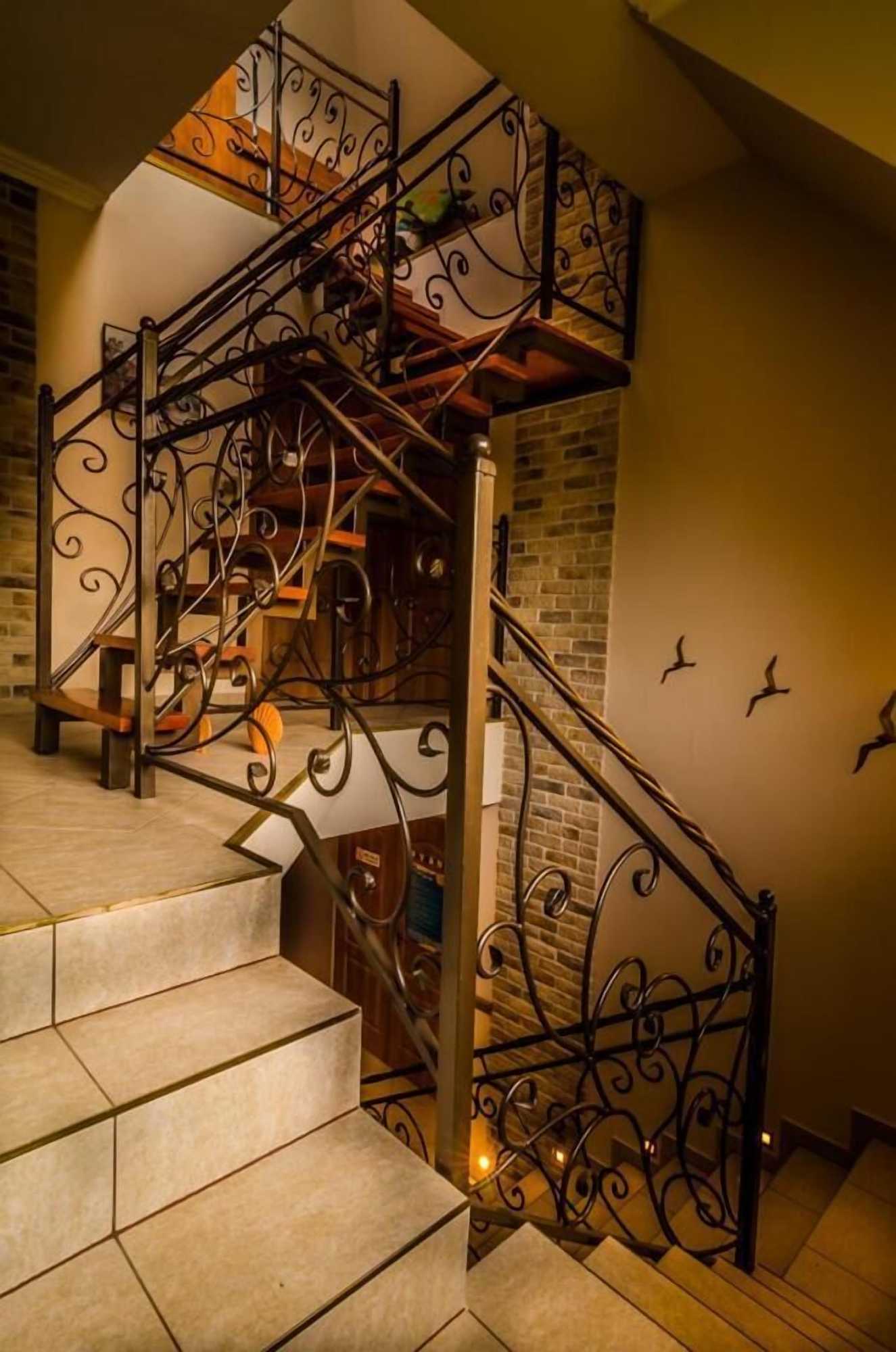 Gift card for Willa Wiktoria