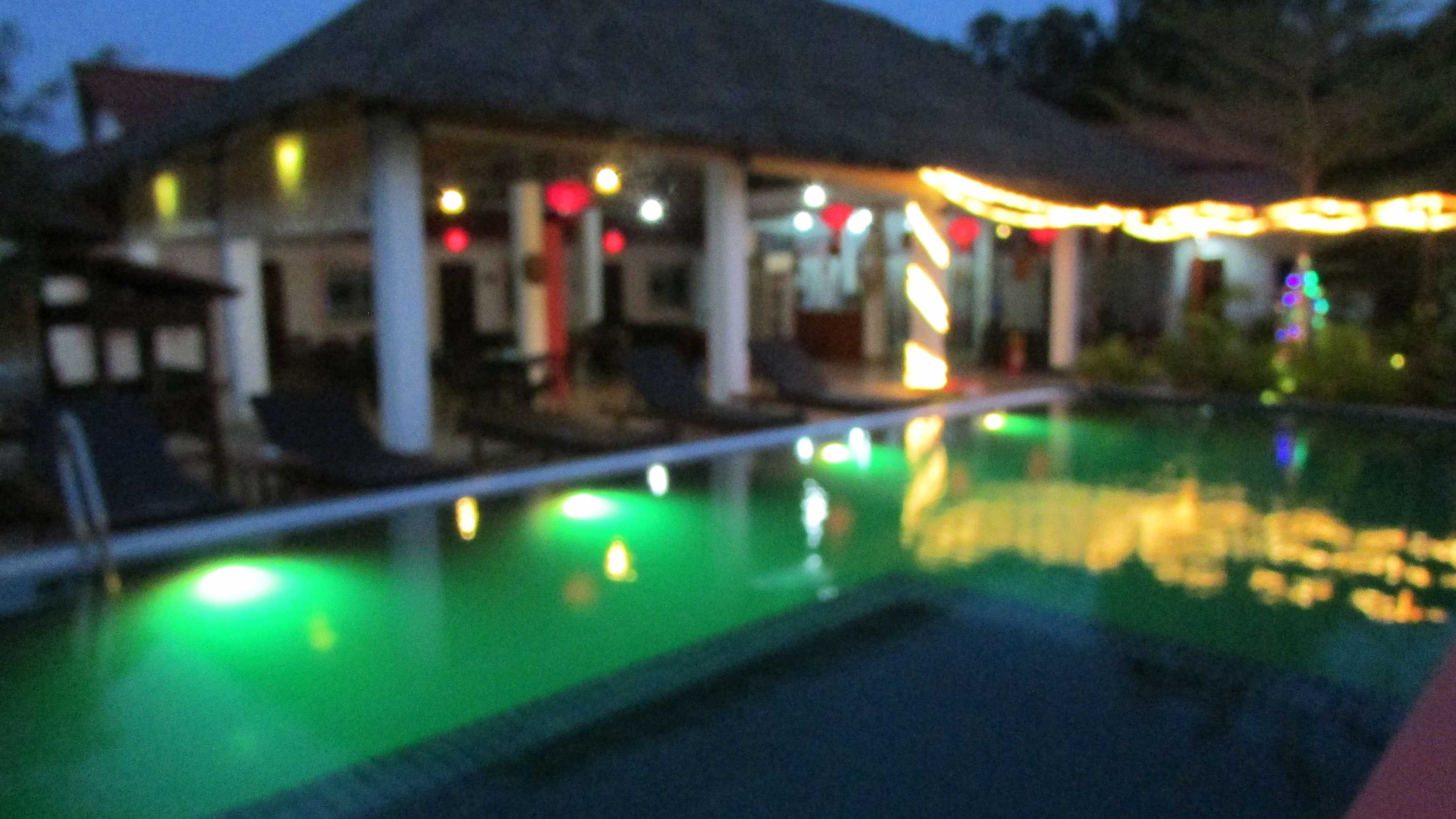 Gift card for Jully Anna Guesthouse Gift card for Jully Anna Guesthouse