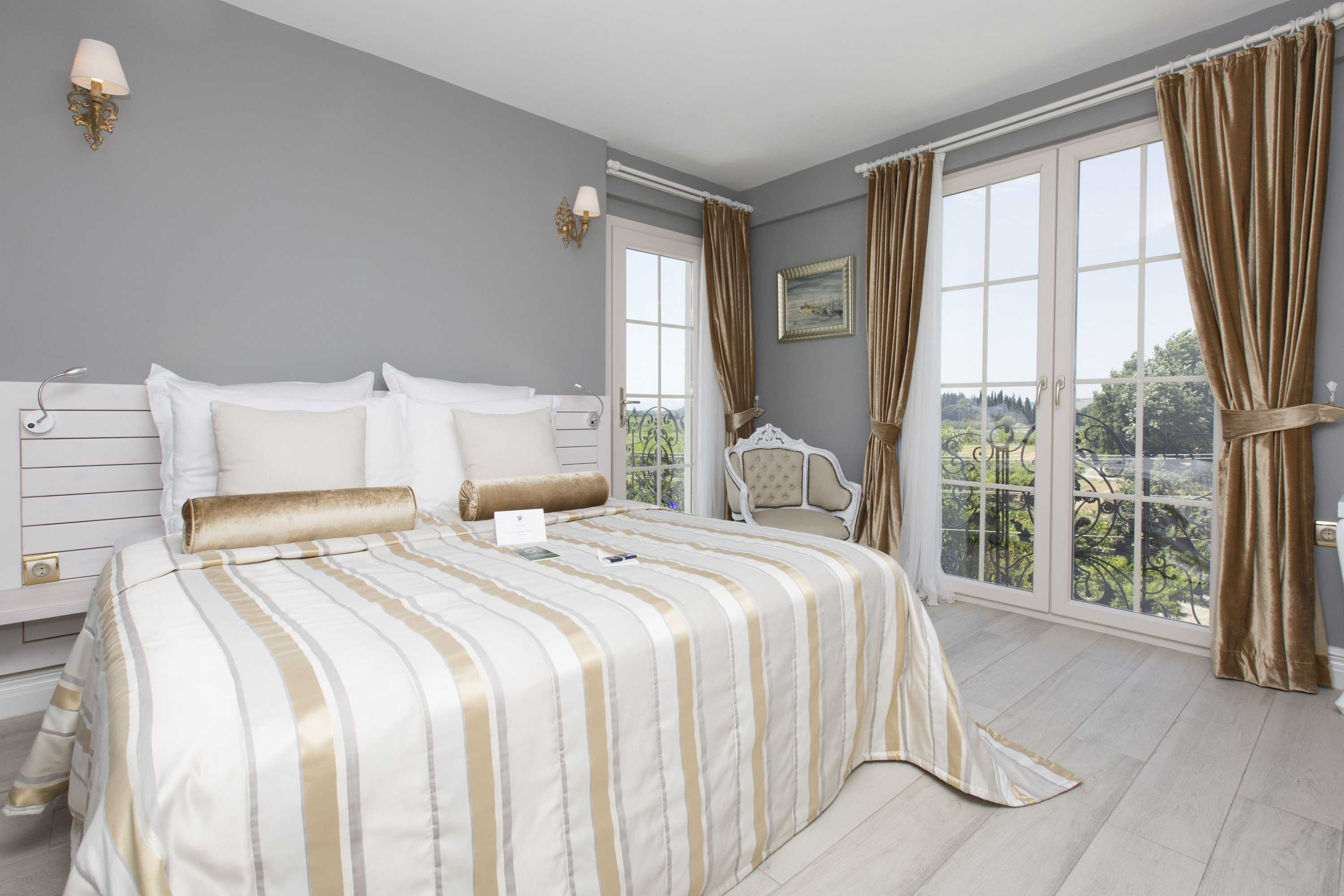 Gift card for Cella Boutique Hotel & Spa Gift card for Cella Boutique Hotel & Spa