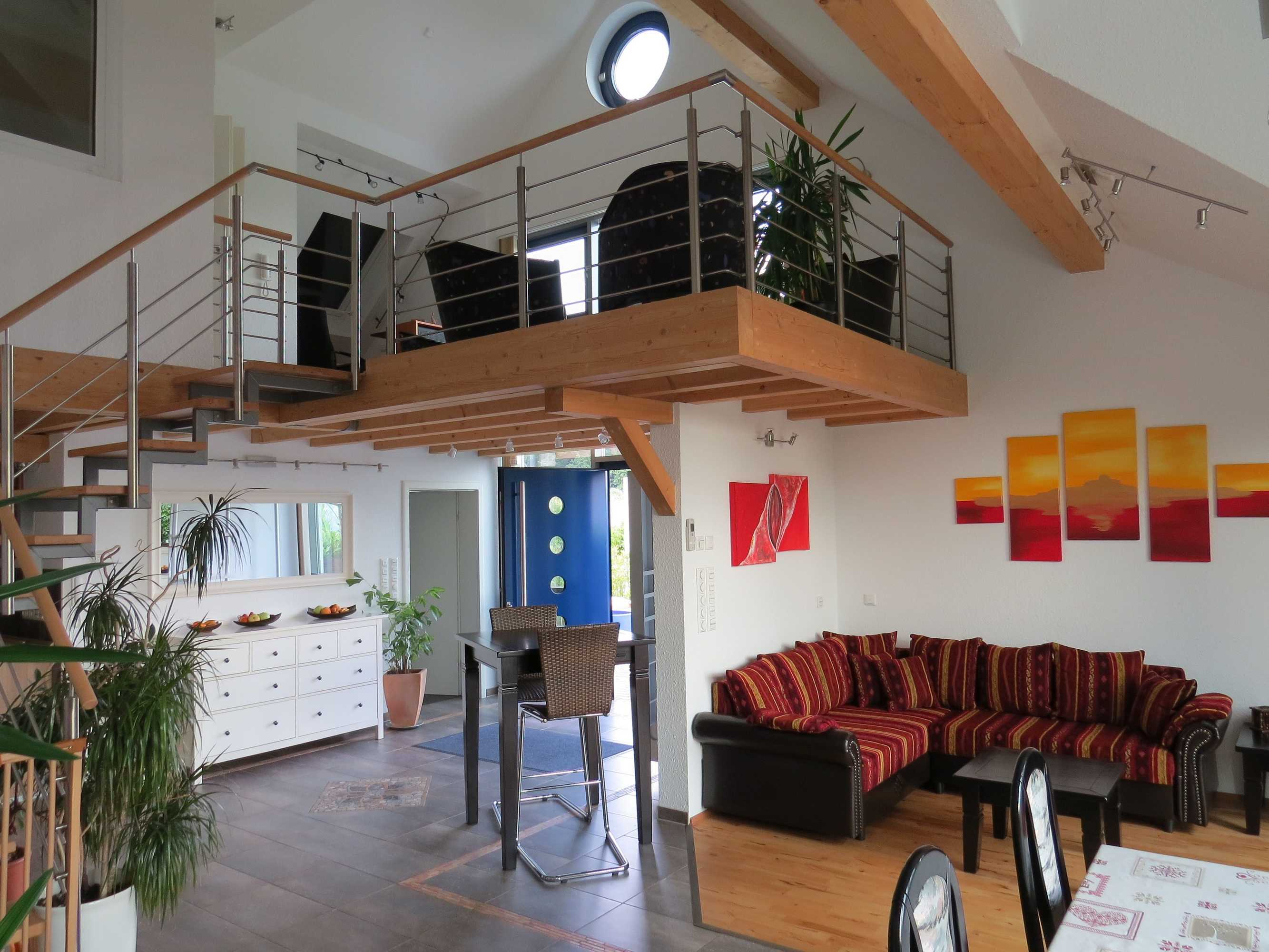 Gift card for Reiners Alm