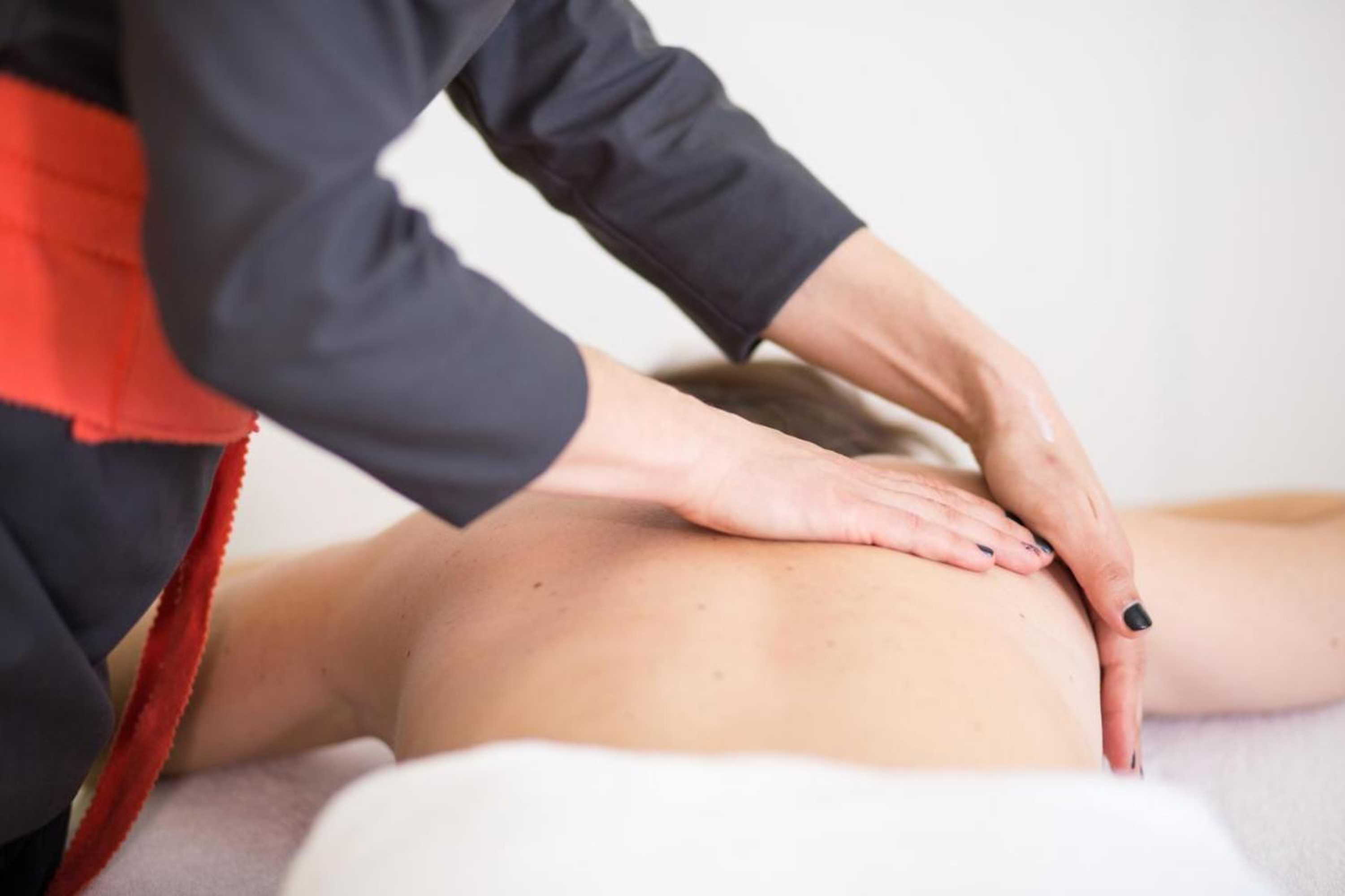 Gift card for Cerca Design House