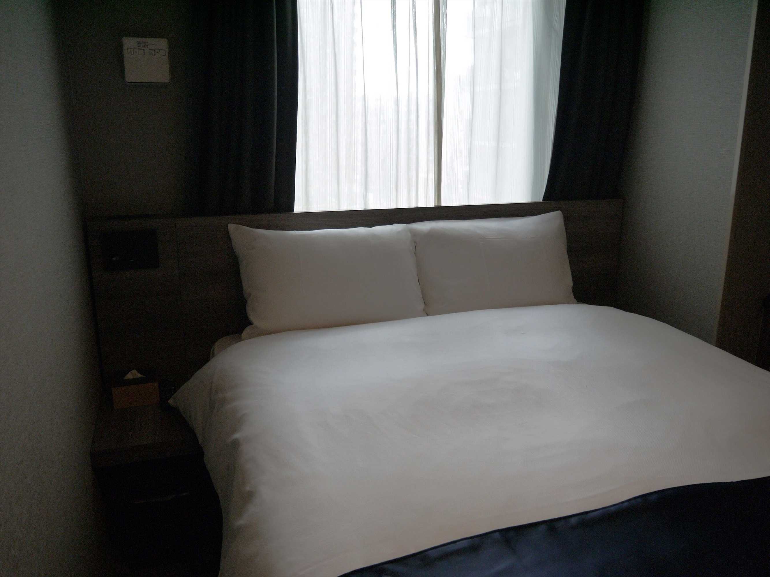 Gift card for Best Western Hotel Fino Osaka Shinsaibashi Gift card for Best Western Hotel Fino Osaka Shinsaibashi