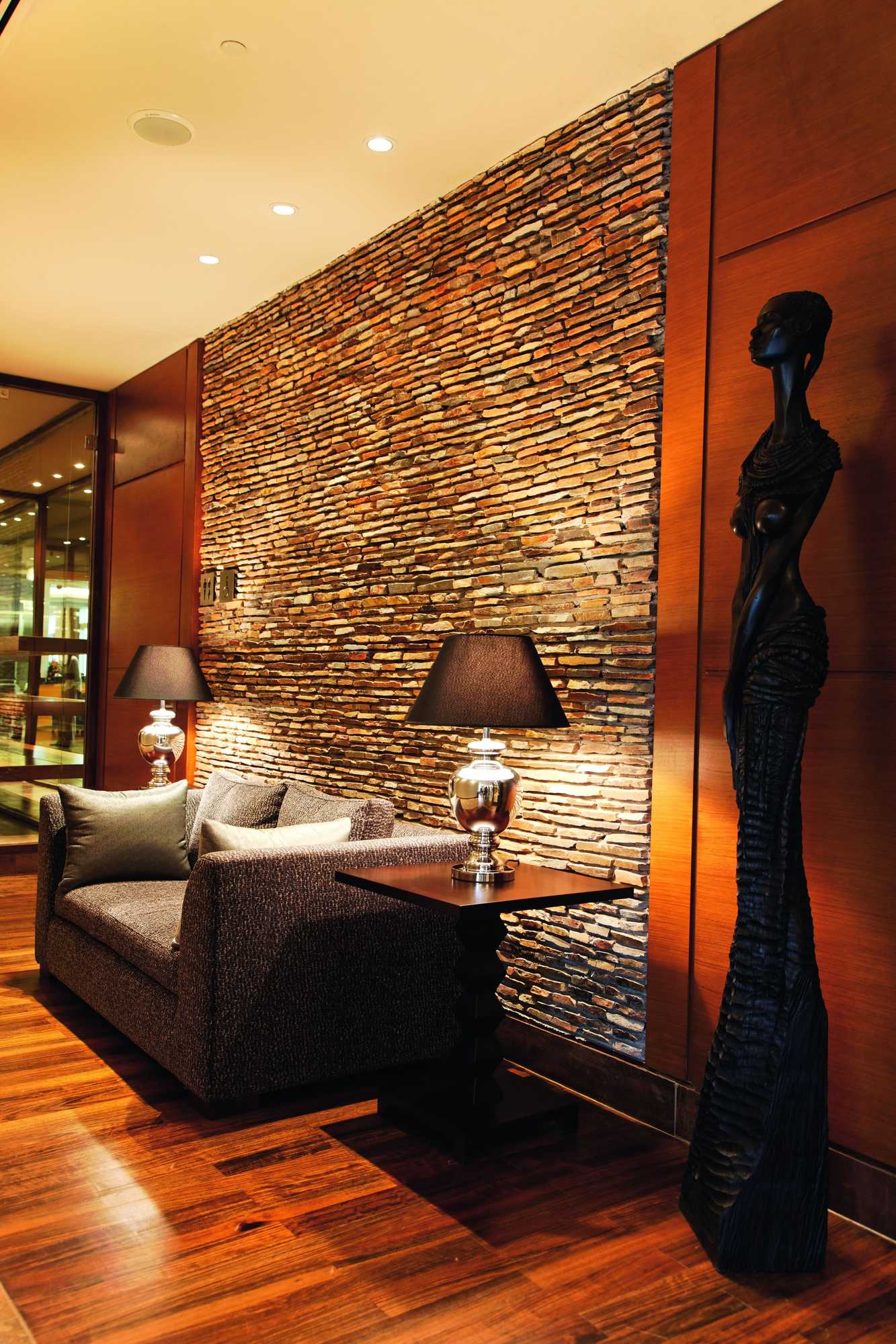 Gift card for Mövenpick Ambassador Hotel Accra Gift card for Mövenpick Ambassador Hotel Accra