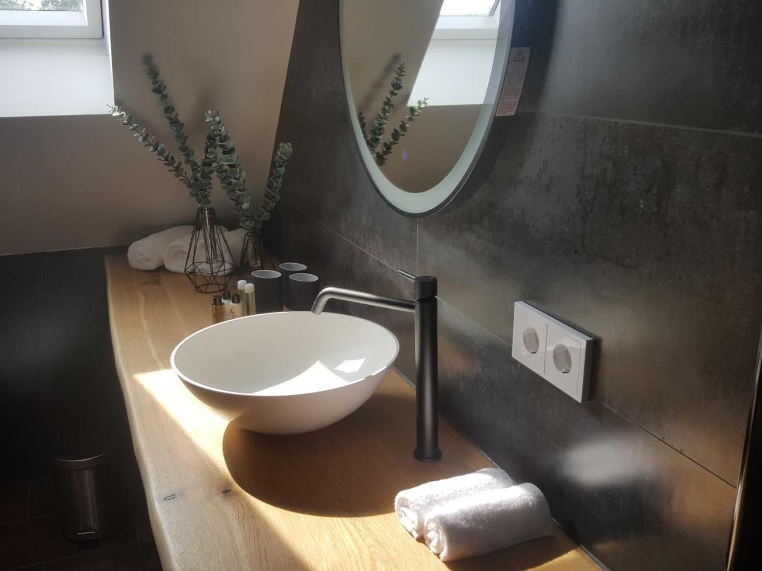 Gift card for Hotel Hilleringmann