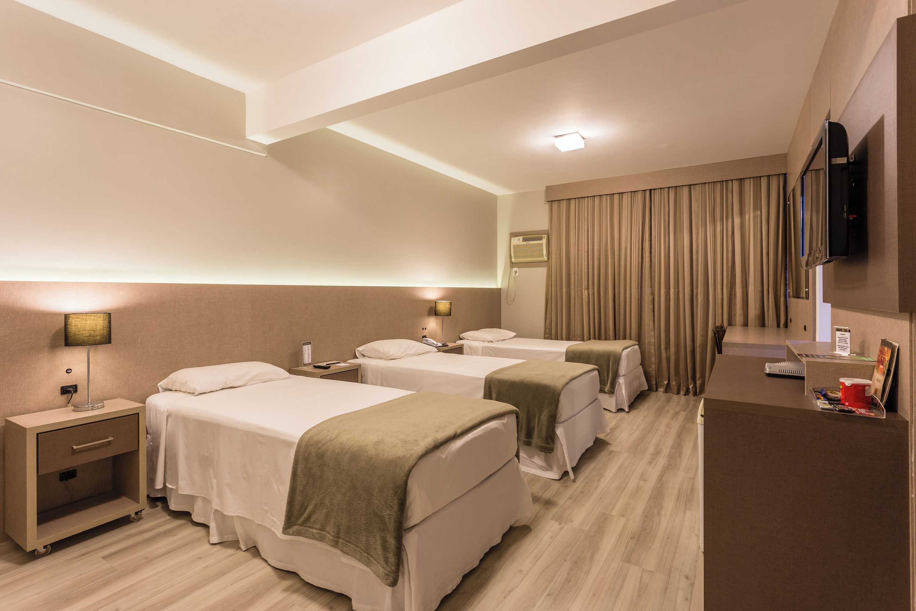 Gift card for Farol da Ilha Hotel Gift card for Farol da Ilha Hotel