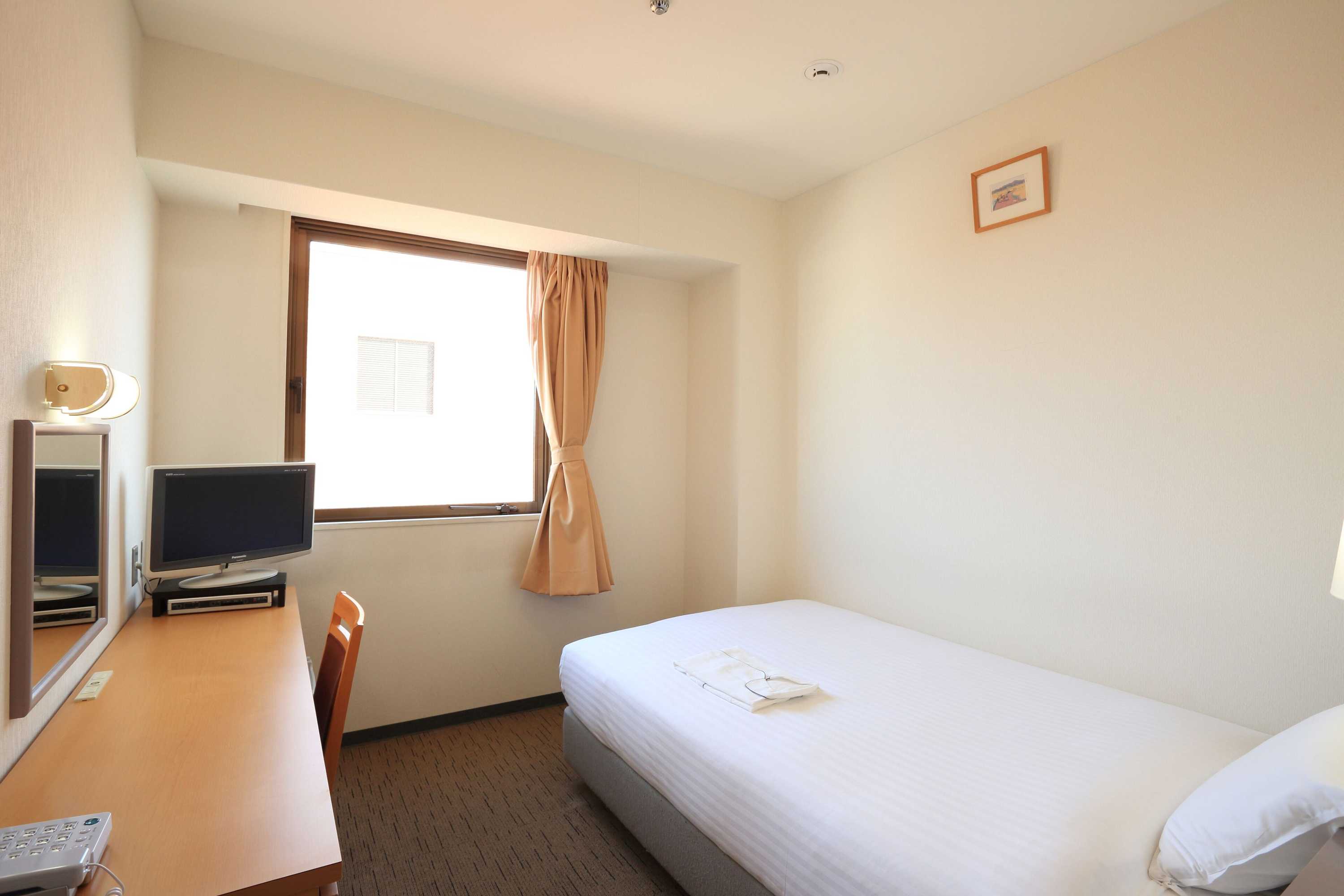 Gift card for Smile Hotel Hirosaki Gift card for Smile Hotel Hirosaki