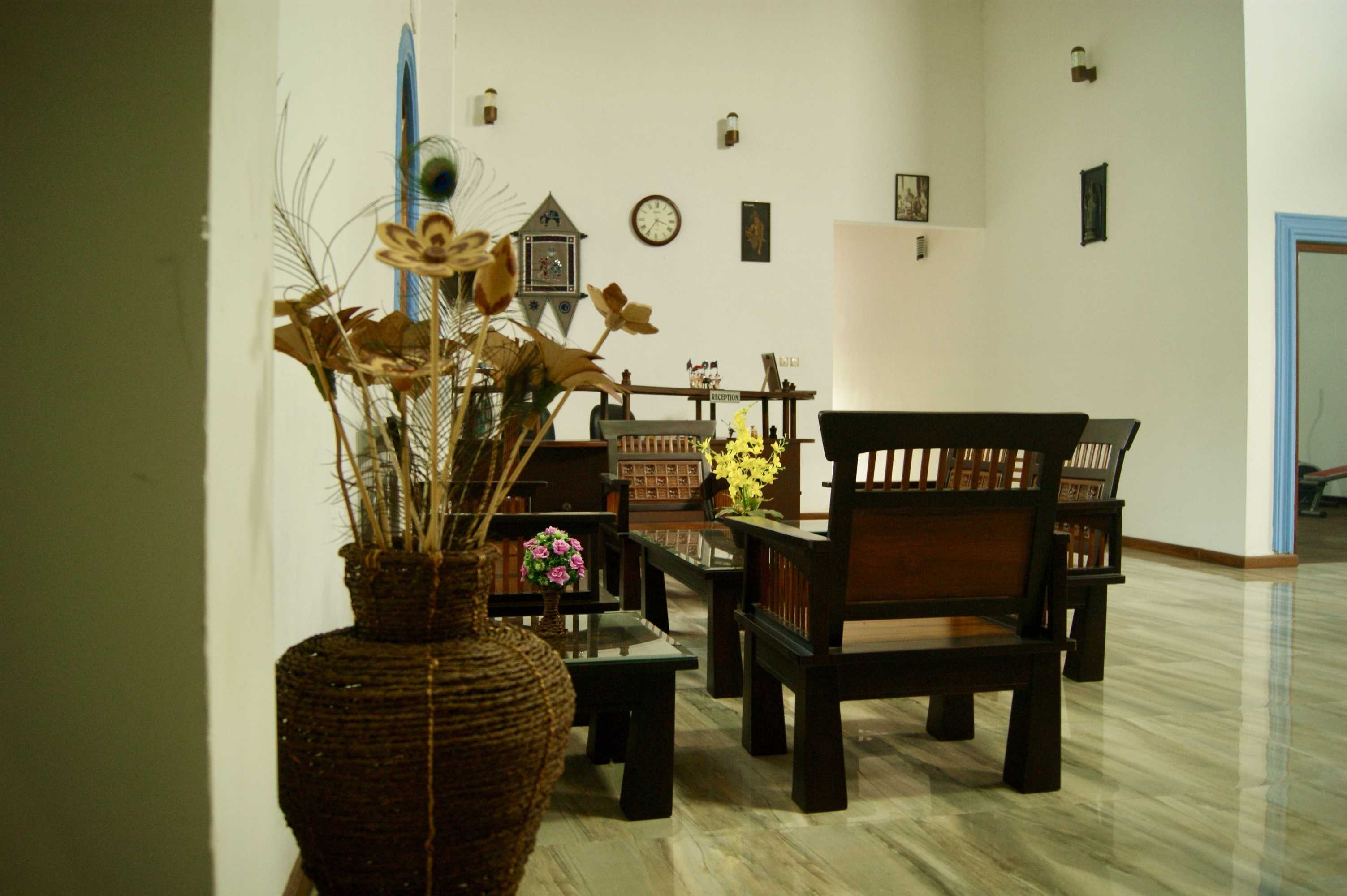 Gift card for Dhammika Magic Palace Gift card for Dhammika Magic Palace