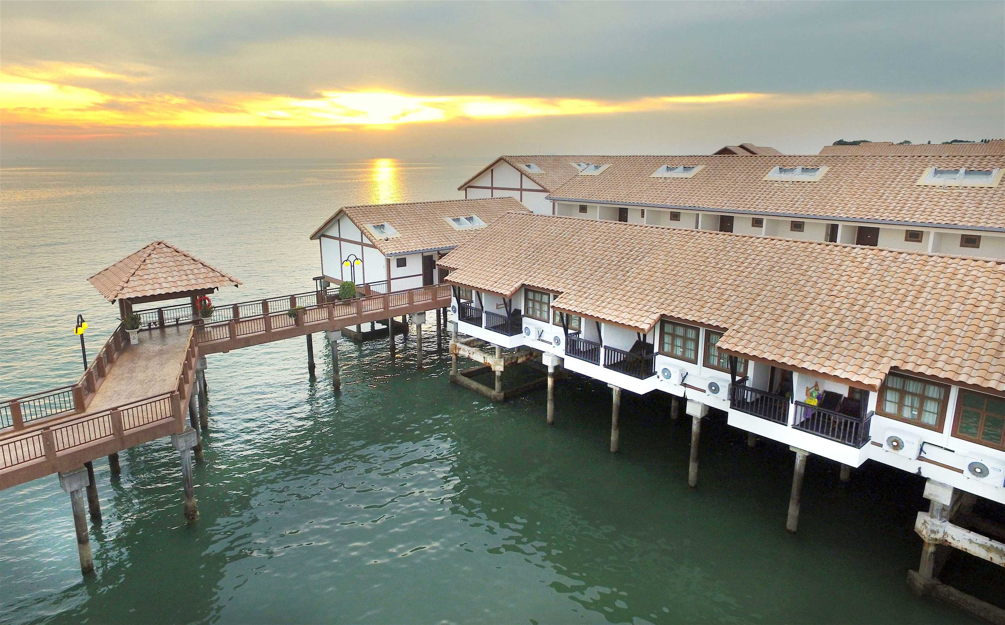 Gift card for Lexis Port Dickson Gift card for Lexis Port Dickson