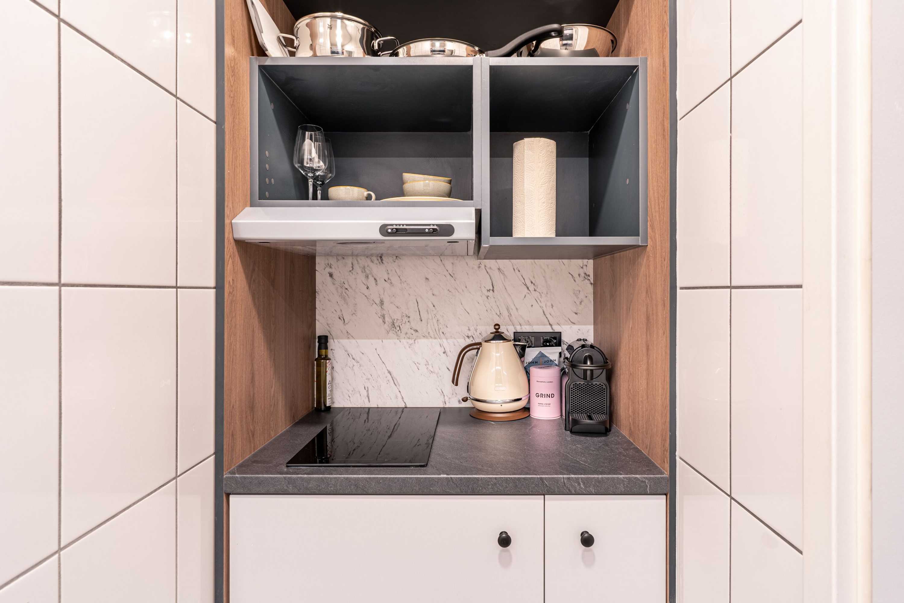 Gift card for Numa Bona