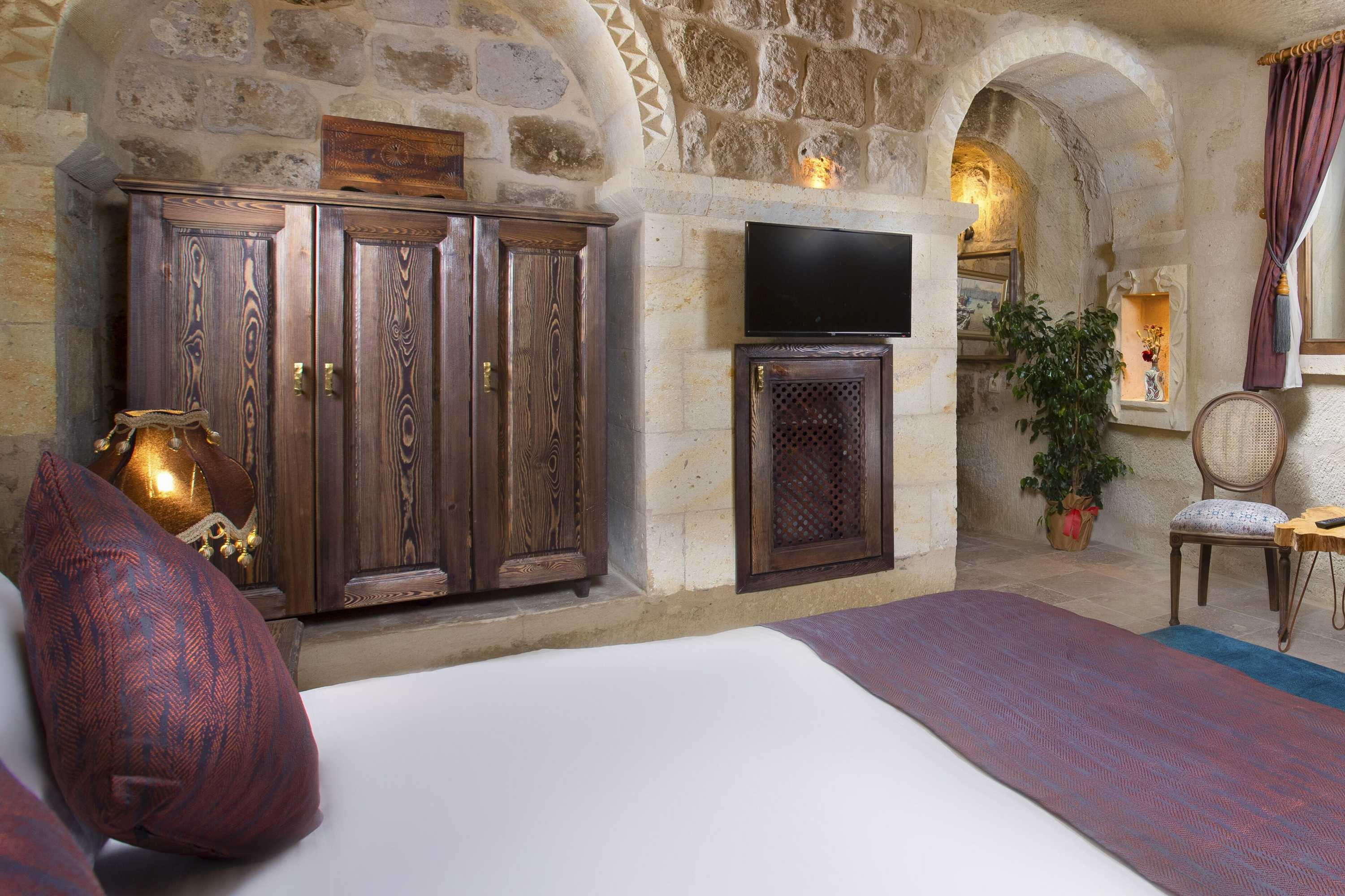 Gift card for Cappadocia Pema Cave Hotel Gift card for Cappadocia Pema Cave Hotel
