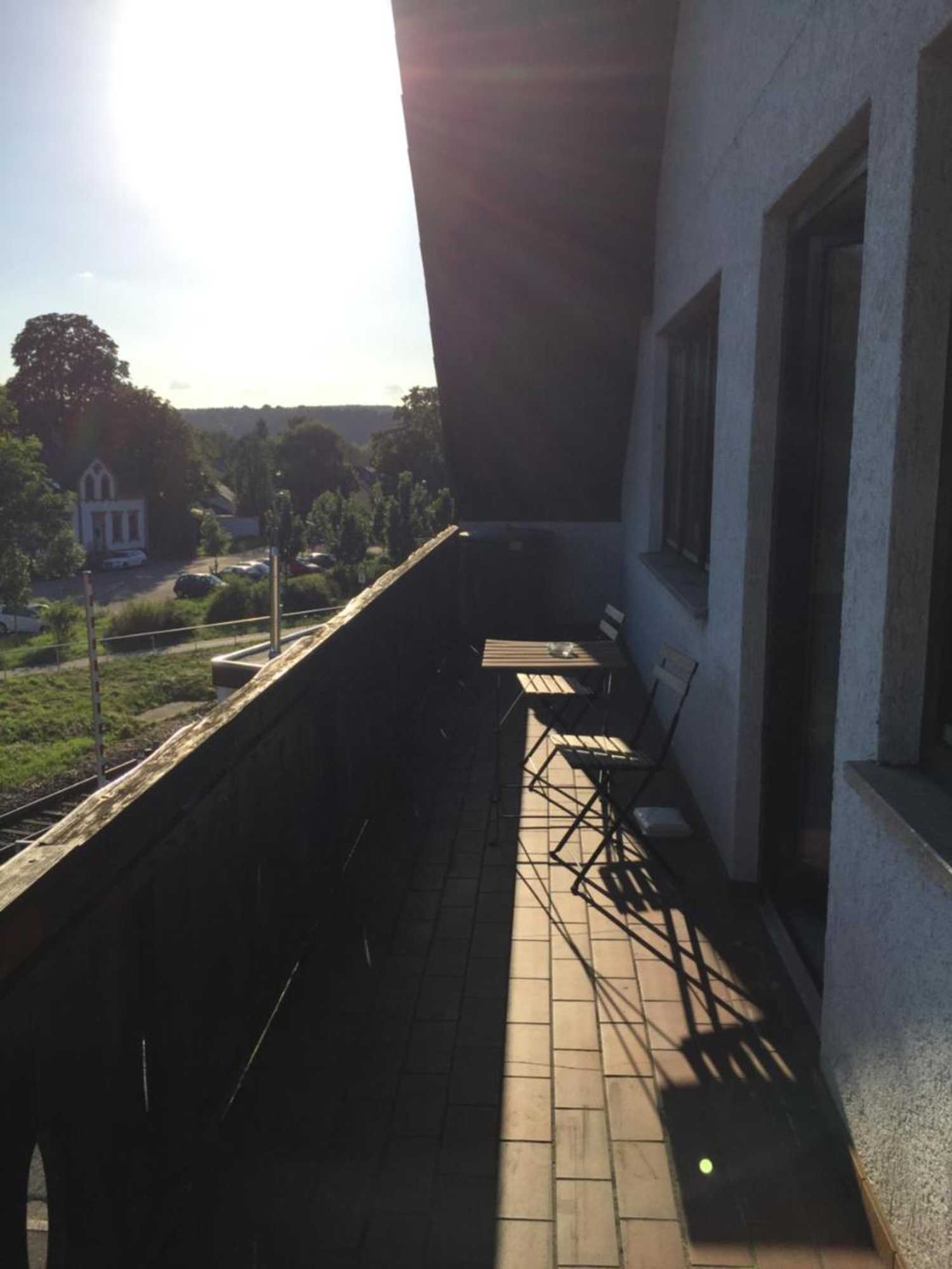 Gift card for Saigon Hotel