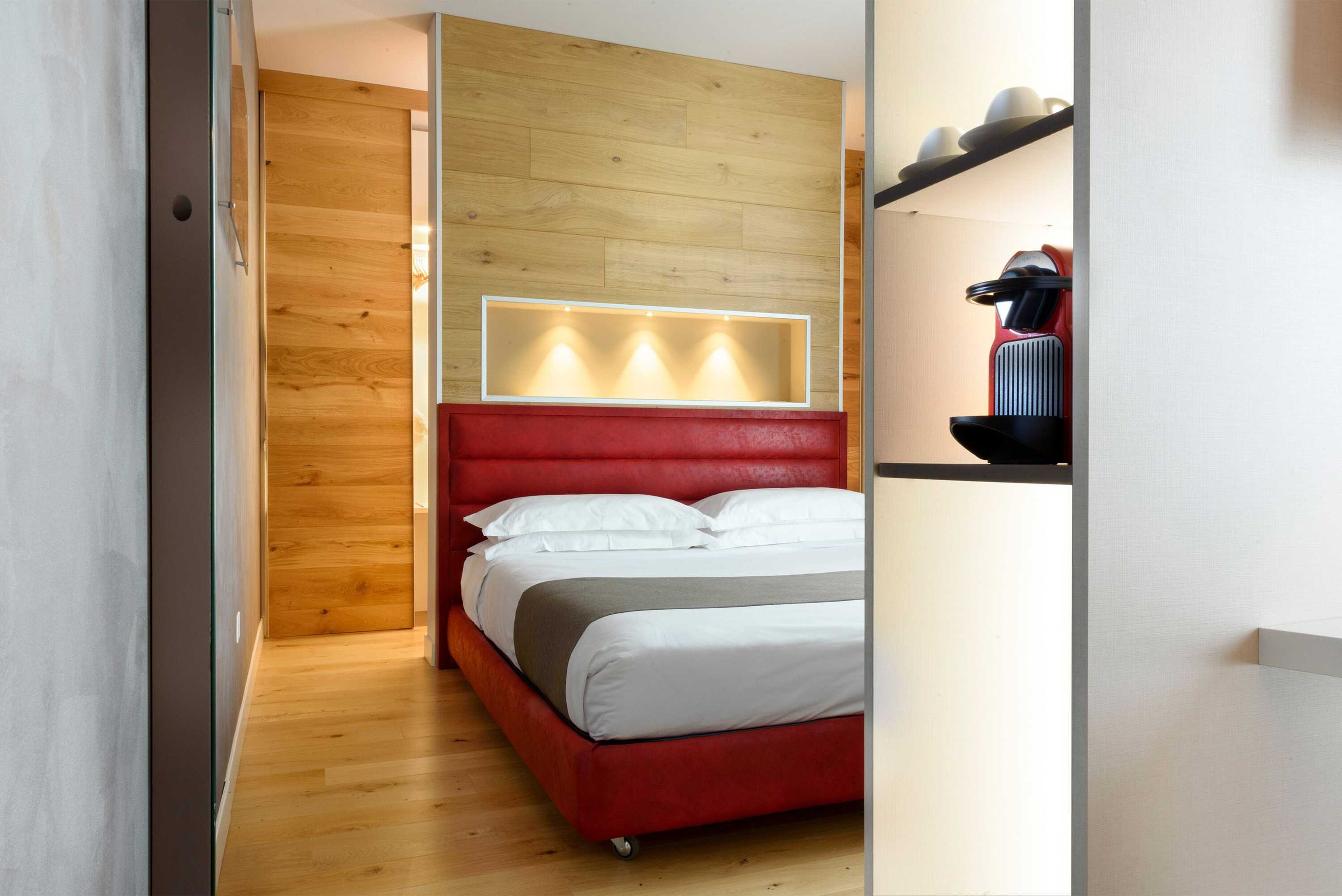 Gift card for Ghv Hotel Gift card for Ghv Hotel