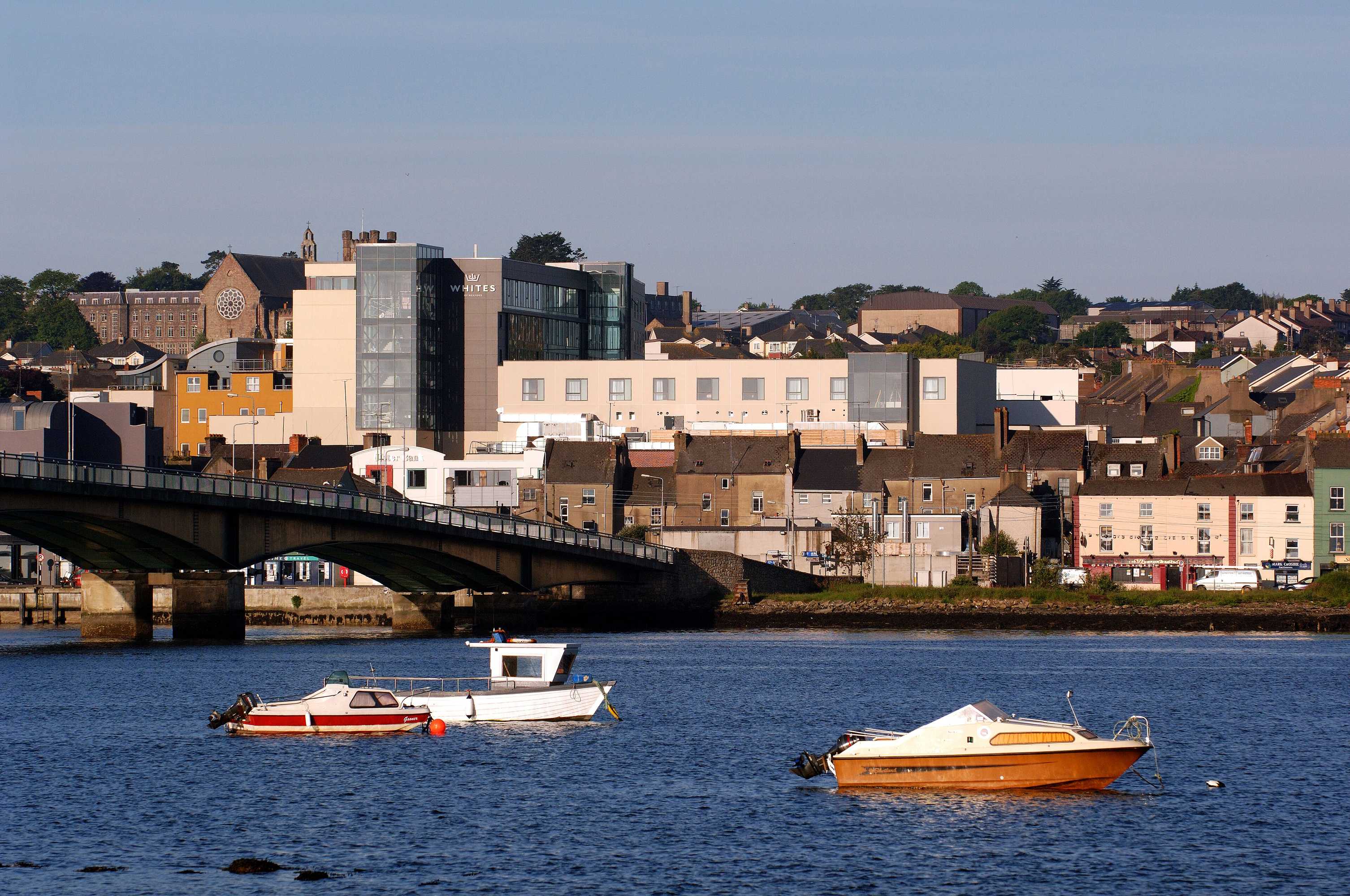 Gift card for Whites OF Wexford Gift card for Whites OF Wexford
