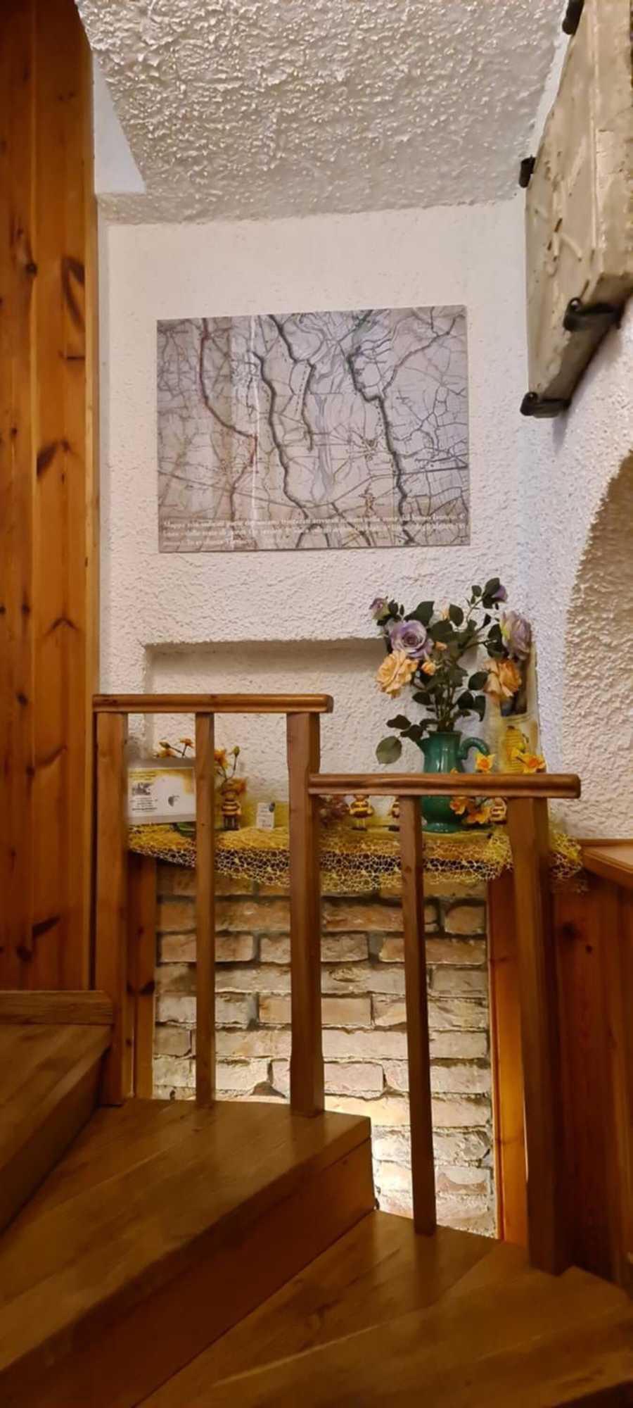 Gift card for Bed & Breakfast Isonzo Gift card for Bed & Breakfast Isonzo