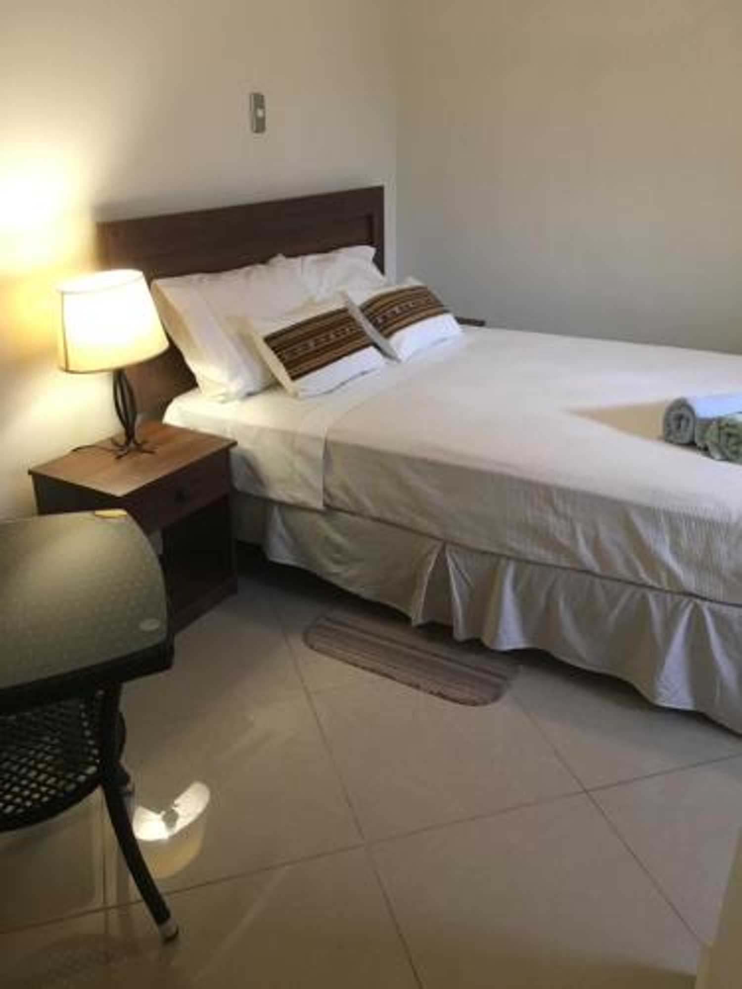 Gift card for Hostal Anpaymi Atacama Gift card for Hostal Anpaymi Atacama