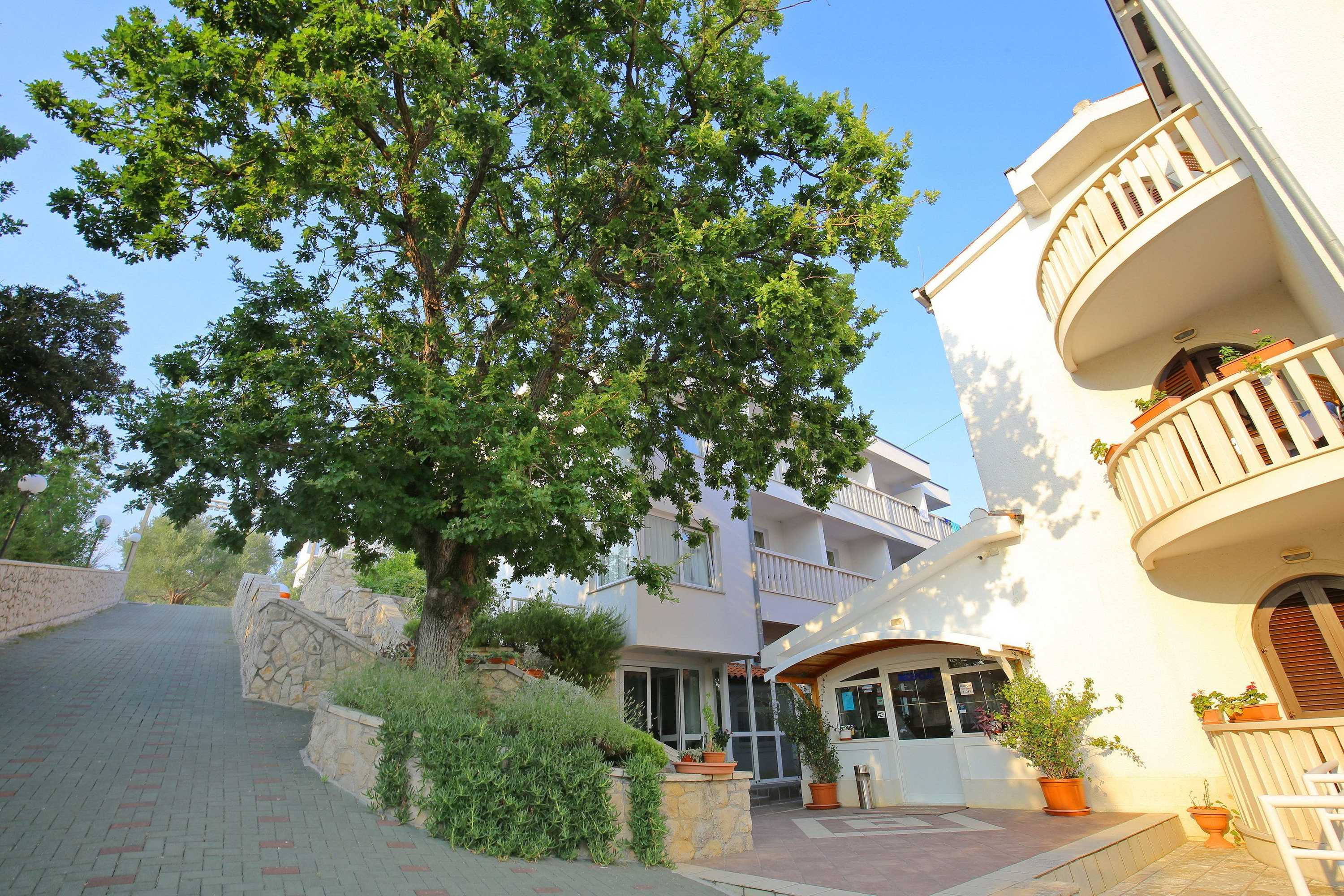 Gift card for Hotel Lucija Gift card for Hotel Lucija